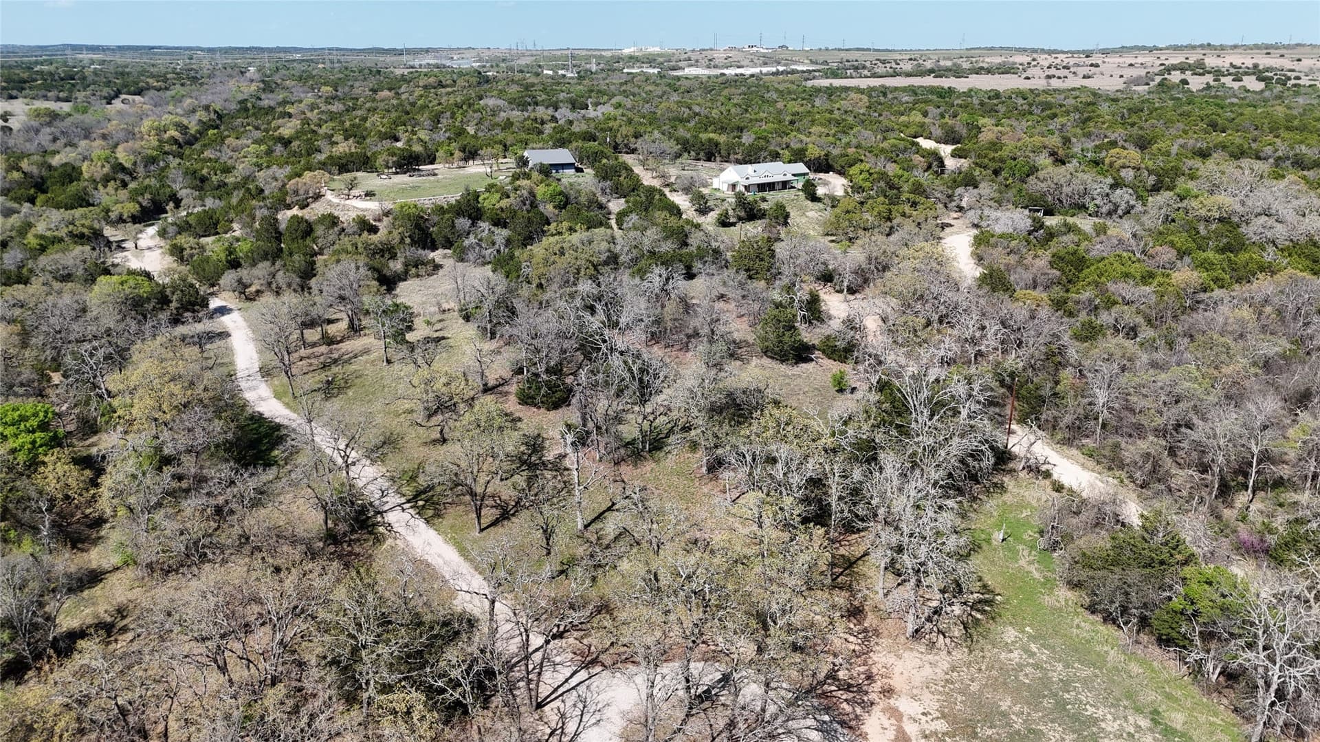 10.28 acres in Parker County - photo 12