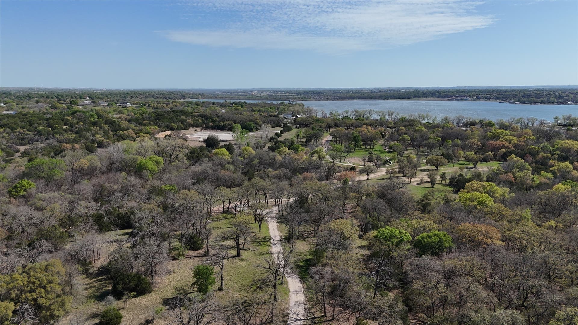 10.28 acres in Parker County - photo 15