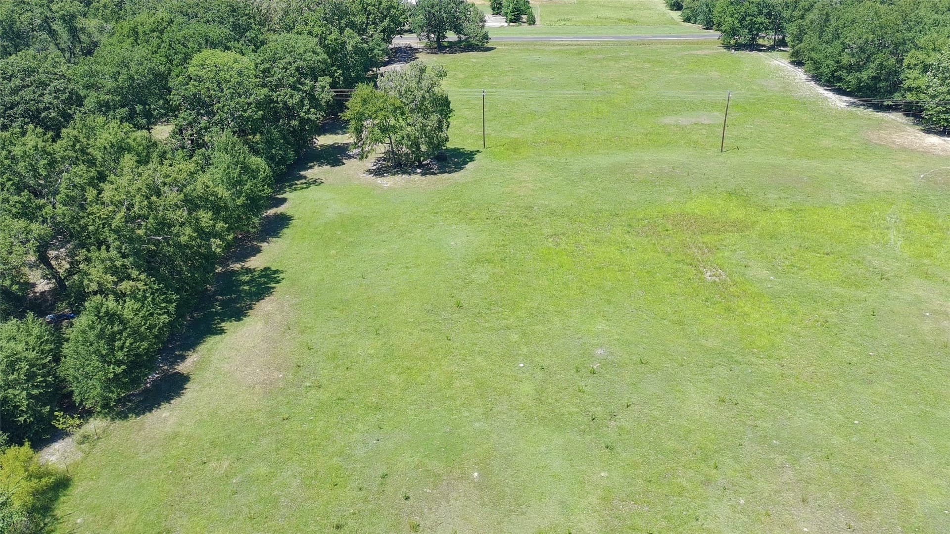 9.73 acres in Titus County - photo 10