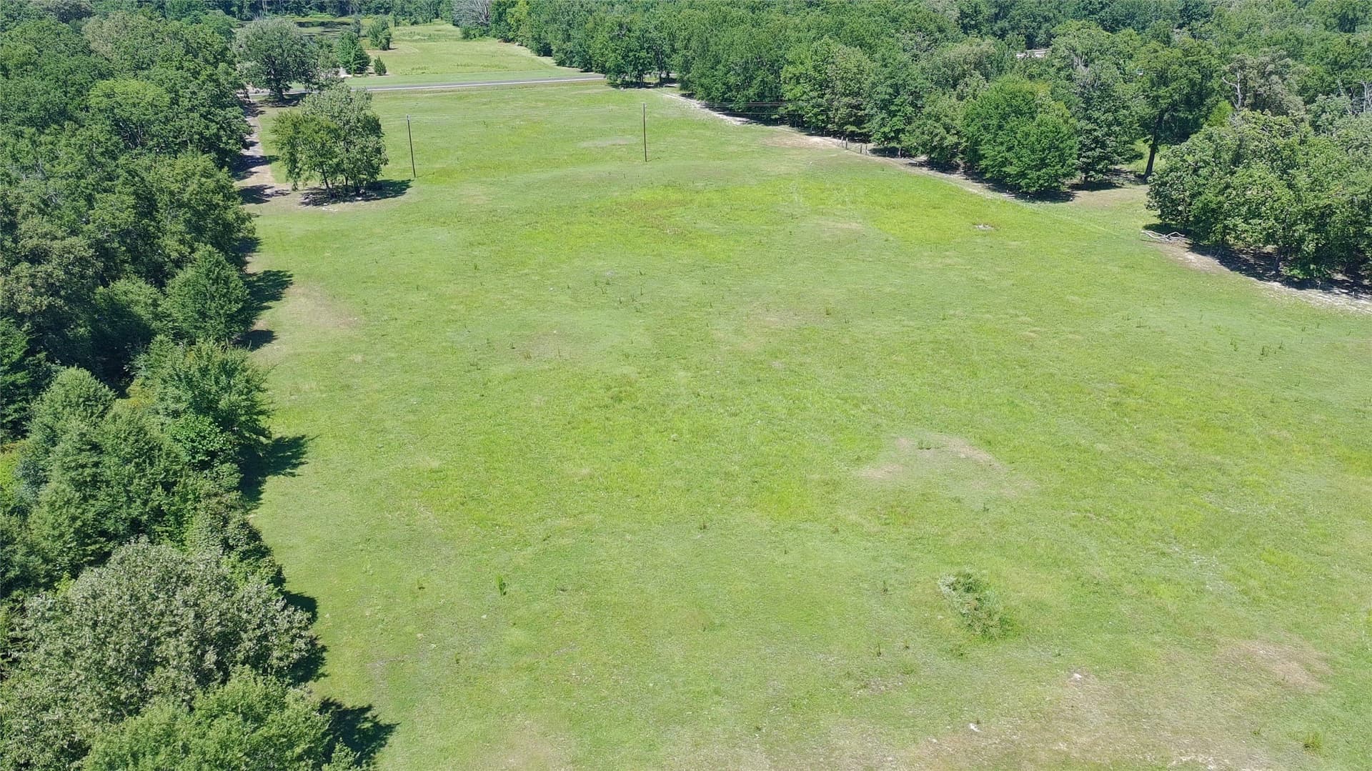 9.73 acres in Titus County - photo 7