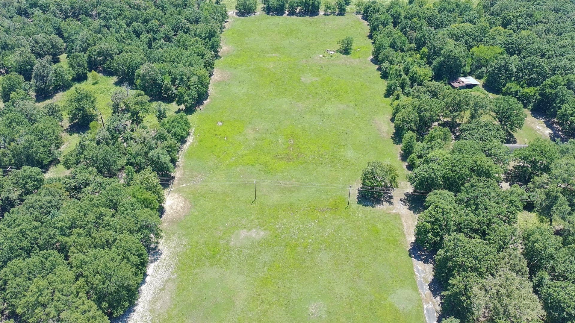 9.73 acres in Titus County - photo 2