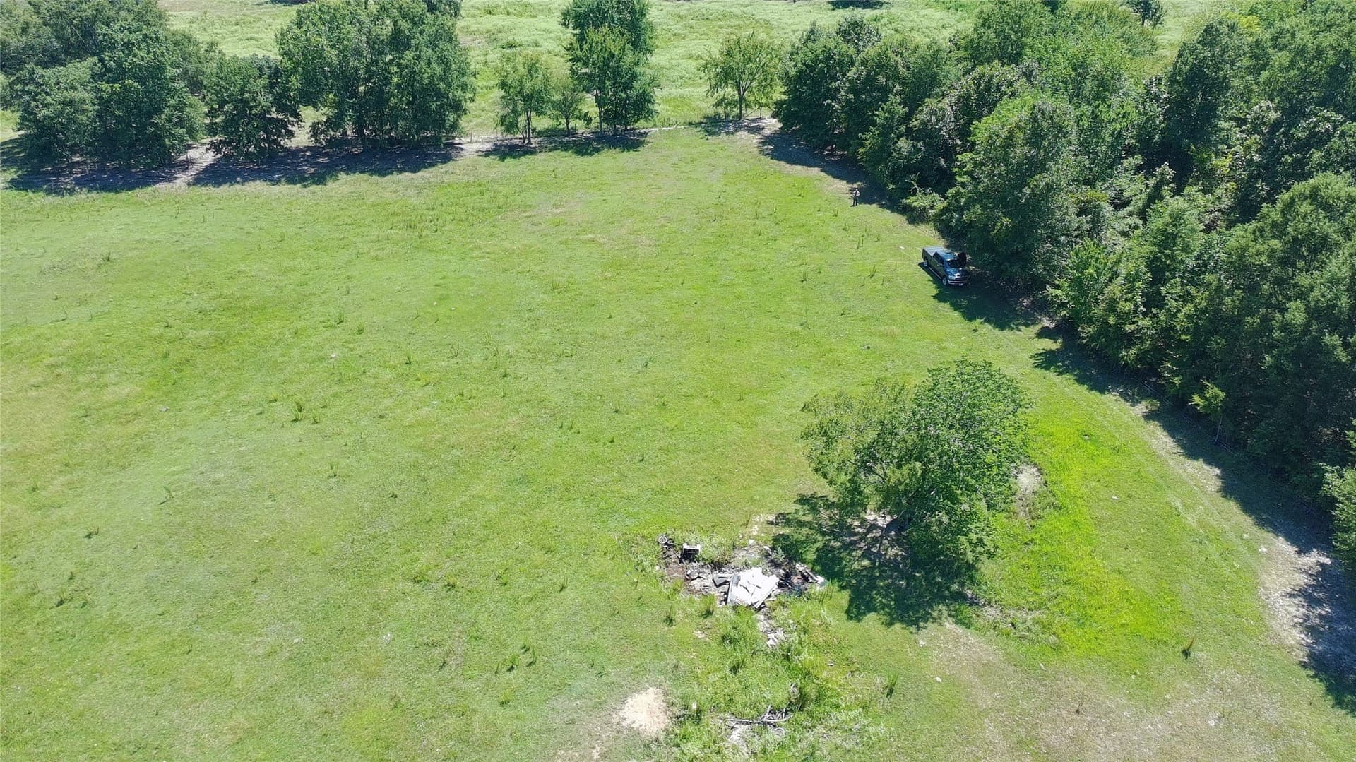 9.73 acres in Titus County - photo 14