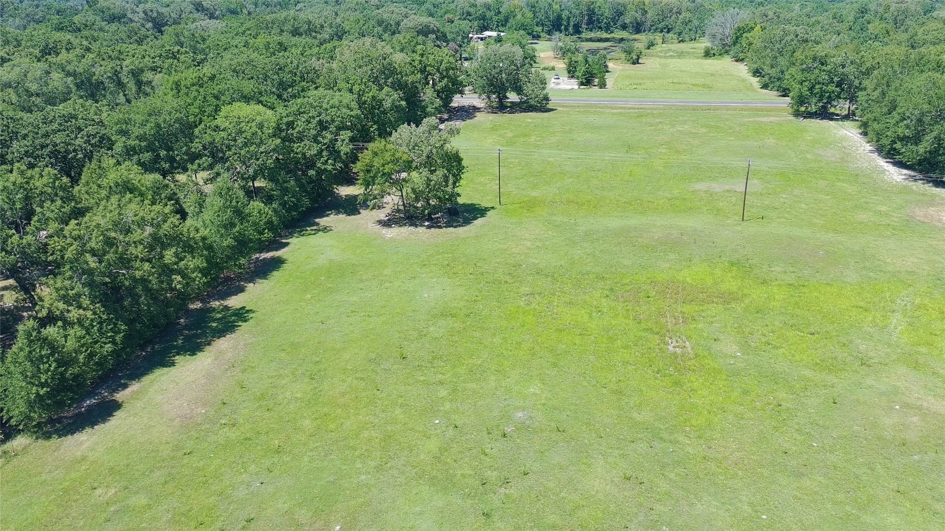 9.73 acres in Titus County - photo 16