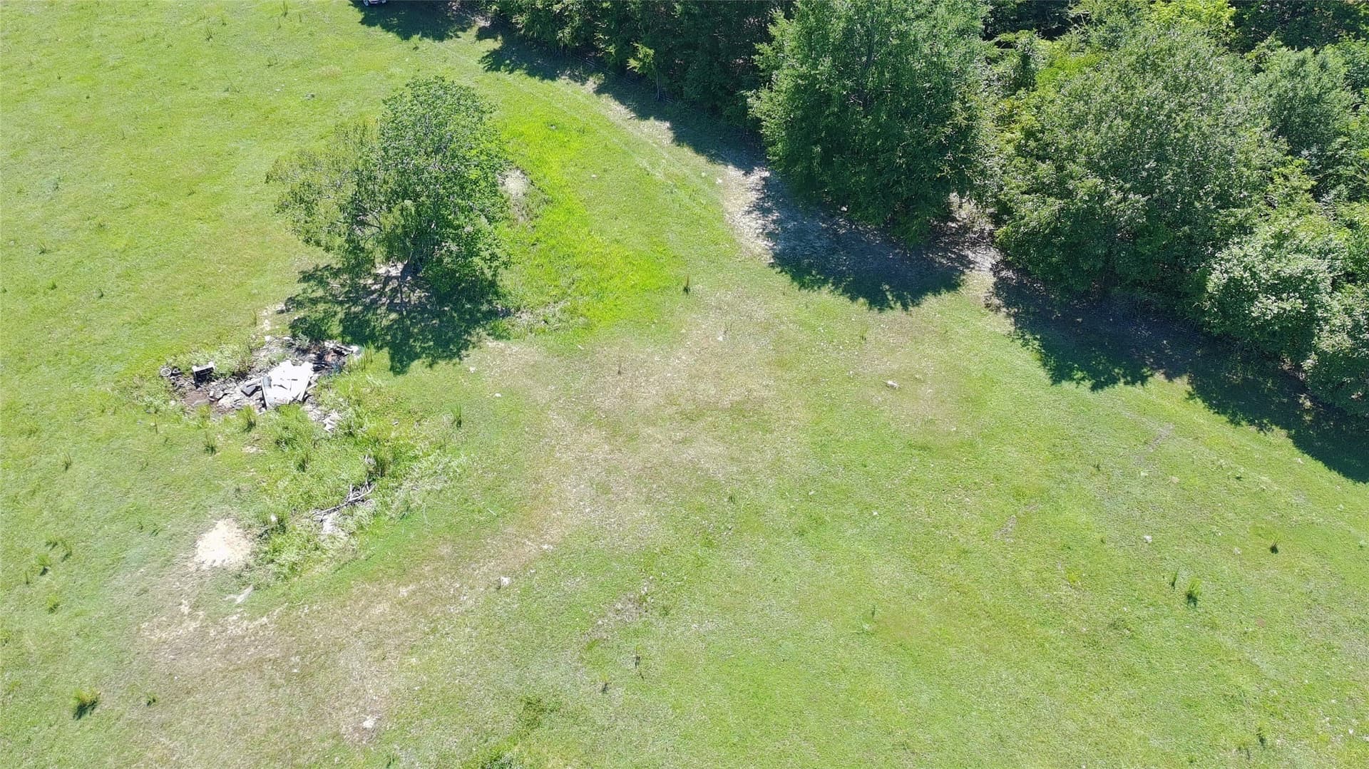 9.73 acres in Titus County - photo 15