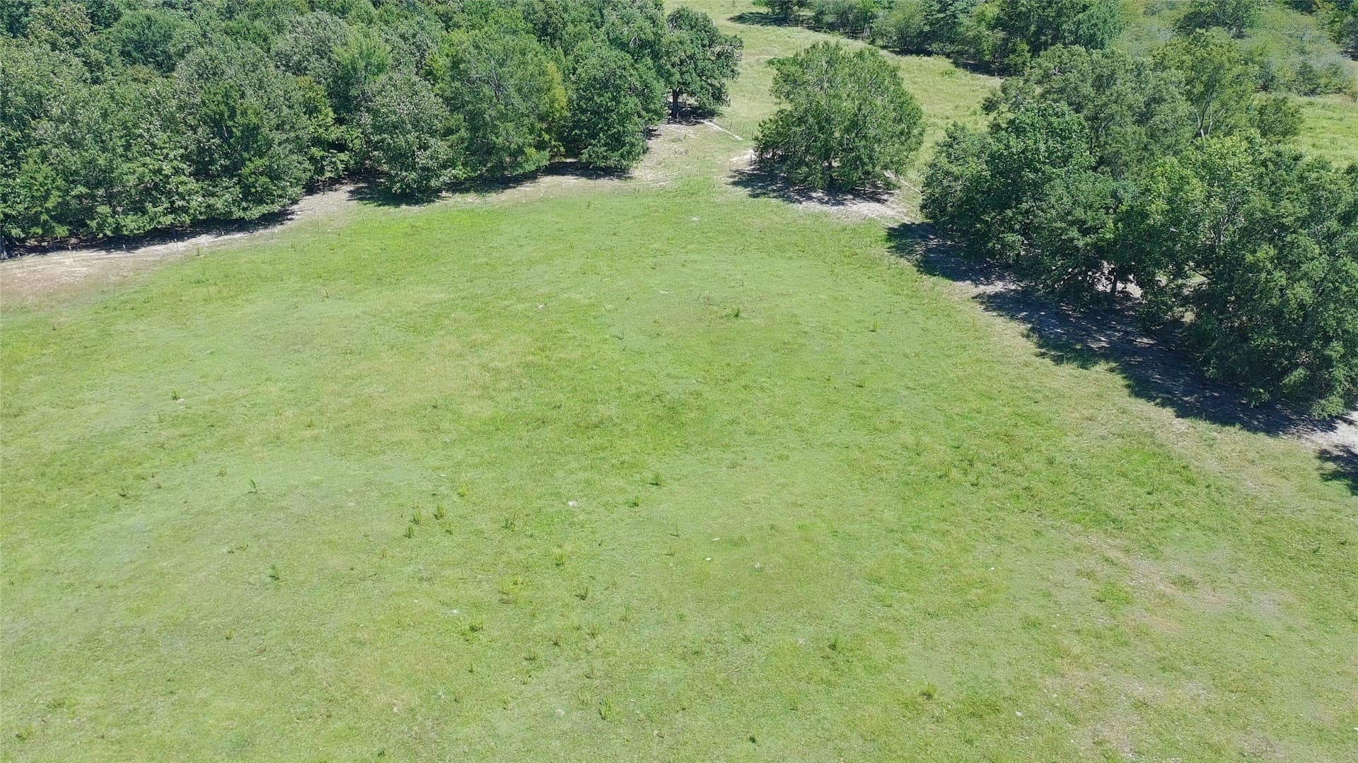 9.73 acres in Titus County - photo 8