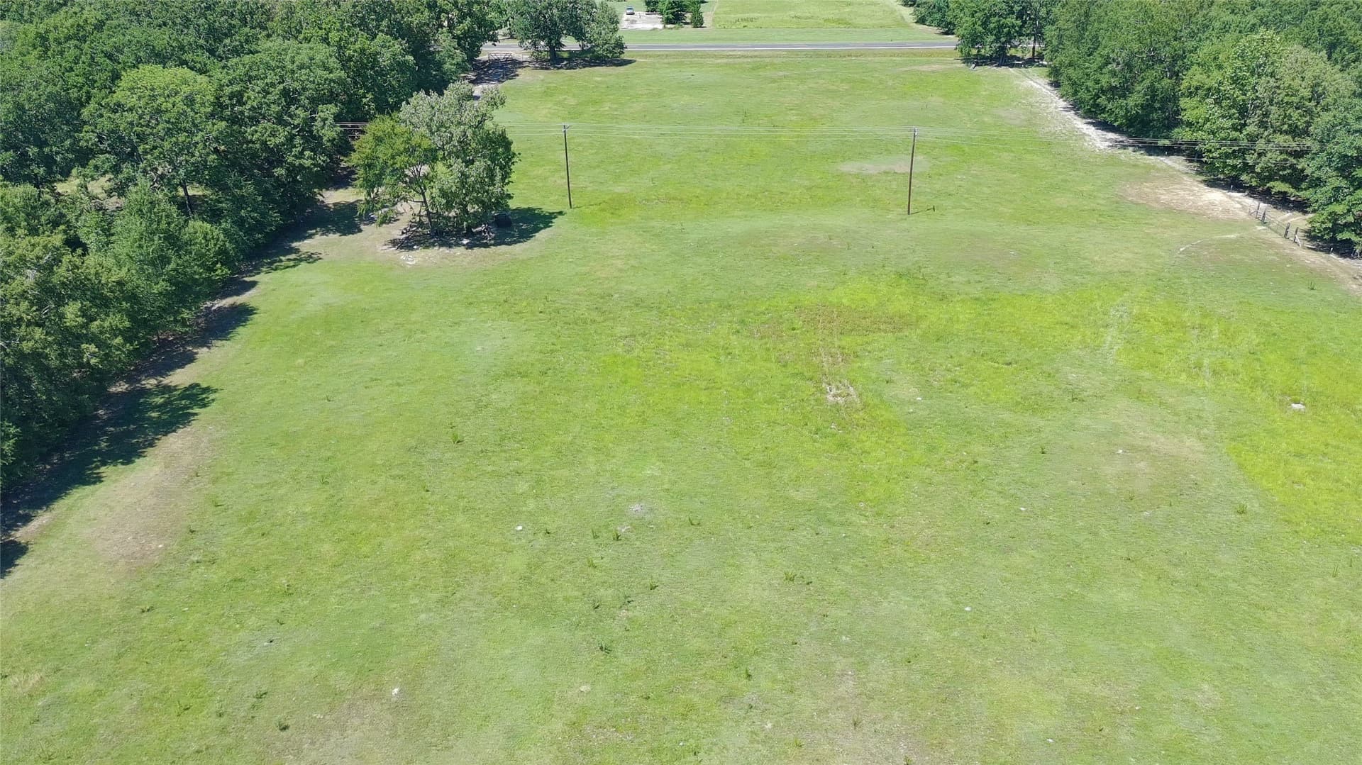 9.73 acres in Titus County - photo 11