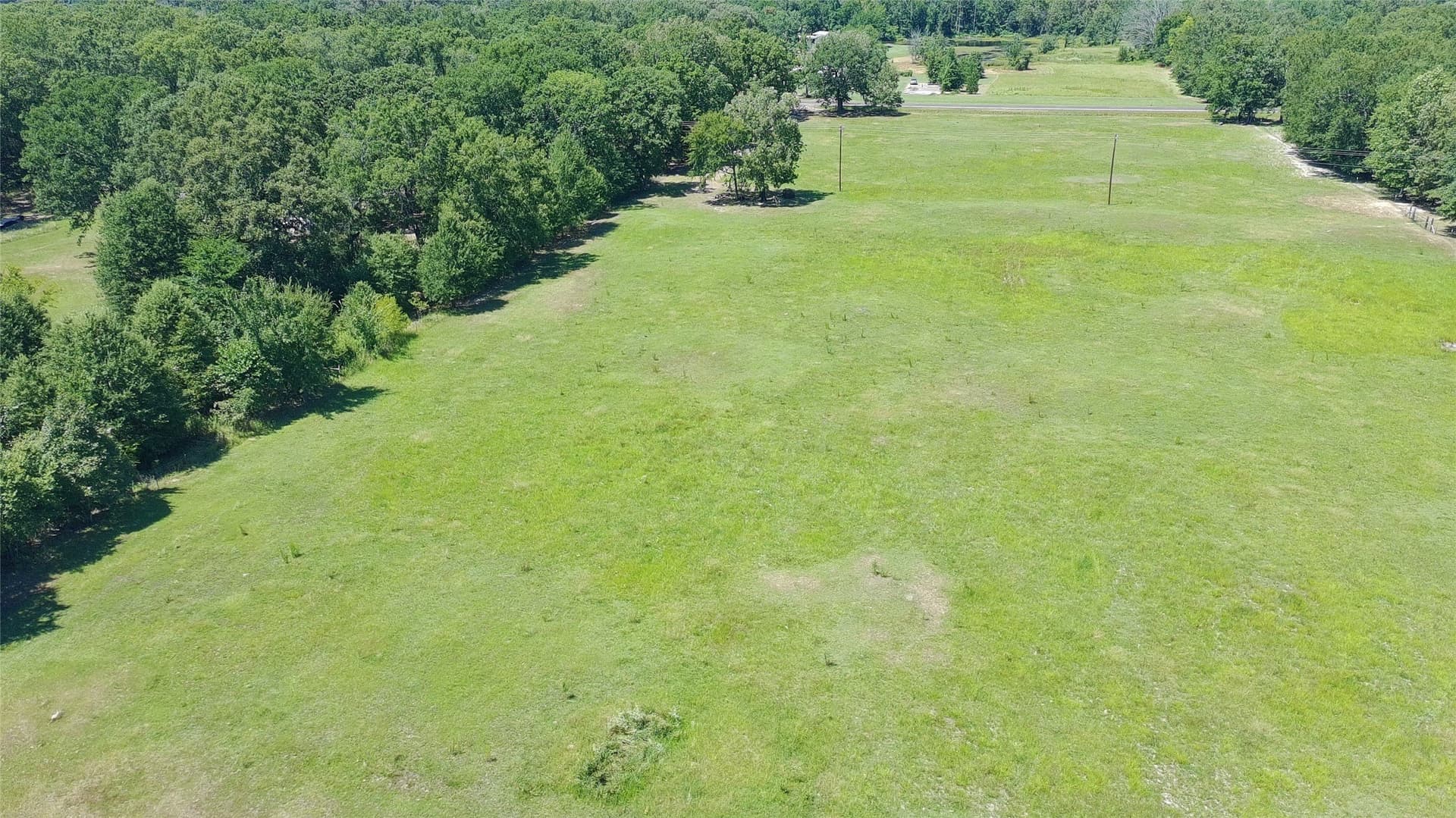 9.73 acres in Titus County - photo 5