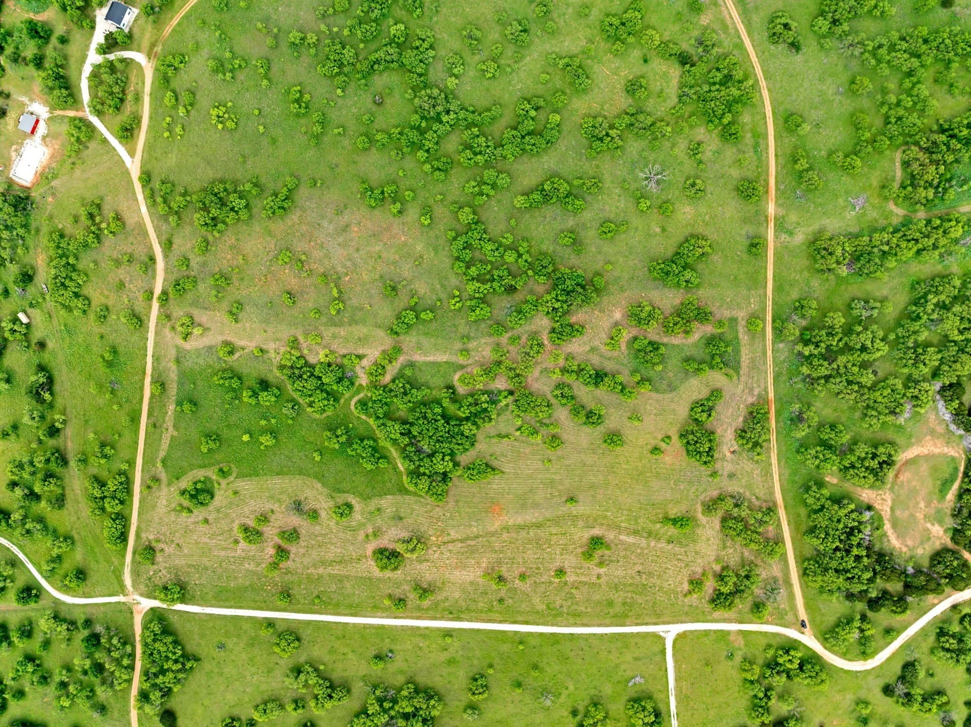 17.81 acres in Palo Pinto County - photo 9