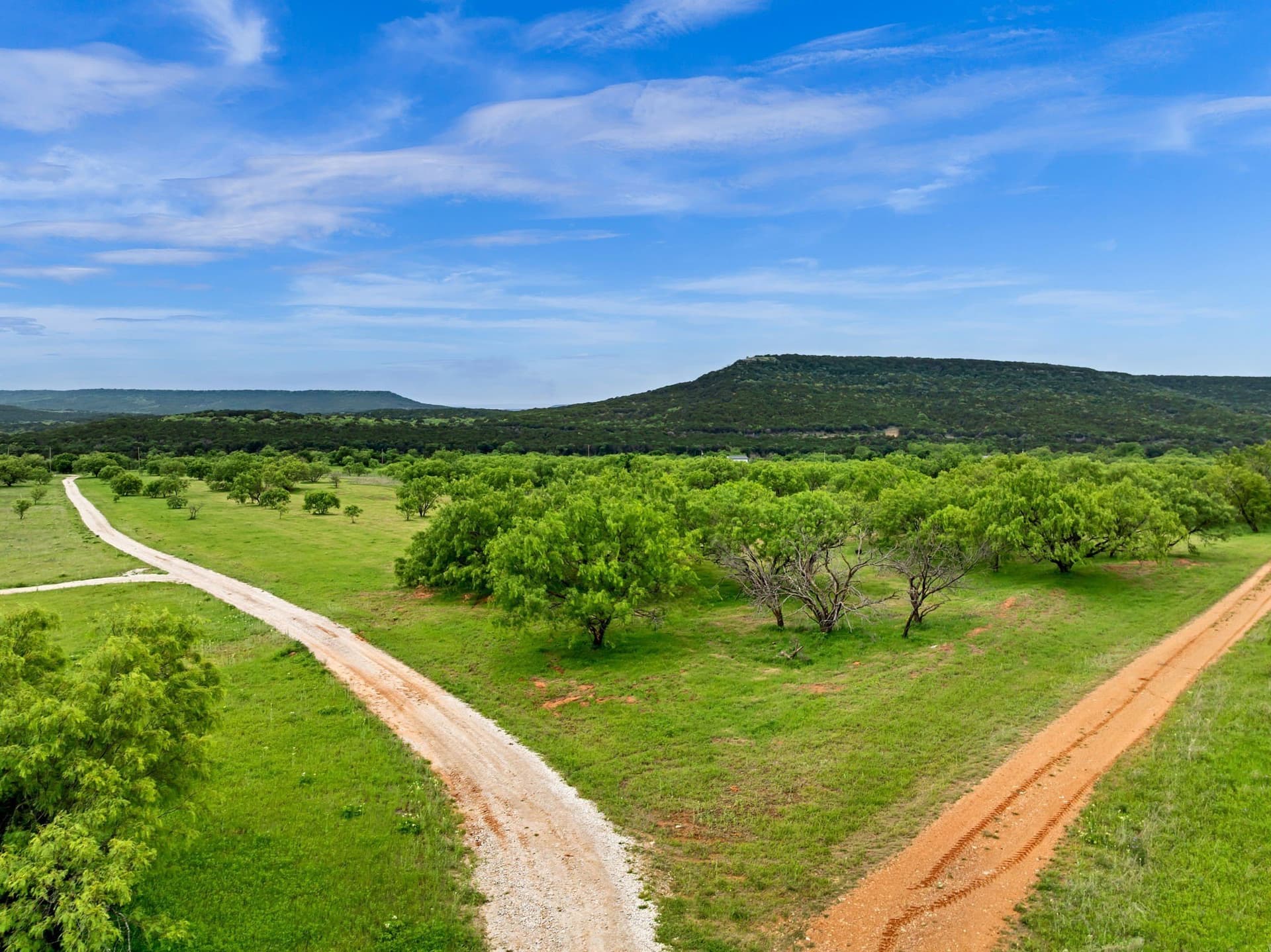 17.81 acres in Palo Pinto County - photo 19