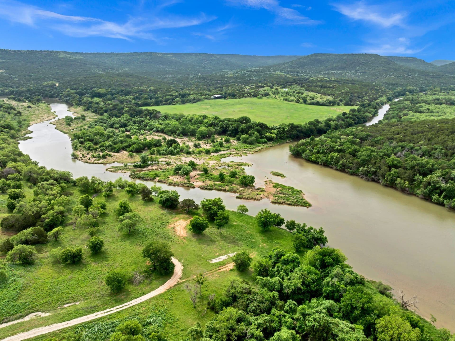 17.81 acres in Palo Pinto County - photo 16
