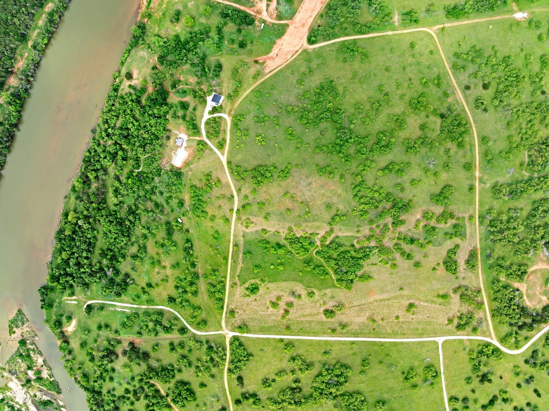 17.81 acres in Palo Pinto County - photo 10