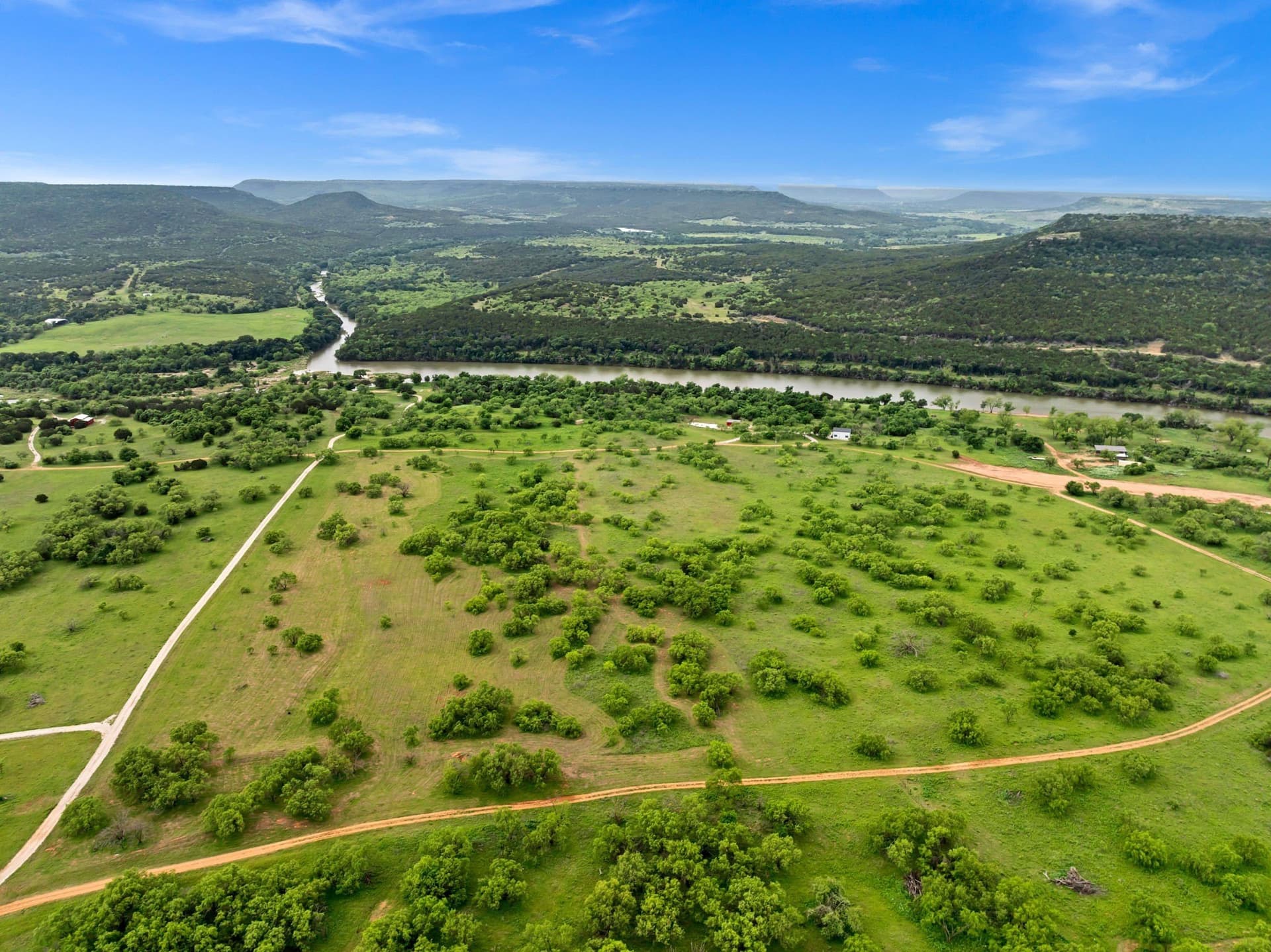 17.81 acres in Palo Pinto County - photo 8