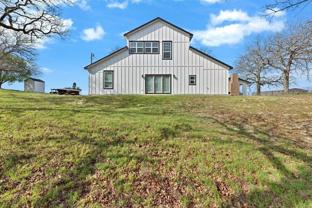 19.95 acres in Cooke County gallery image 4