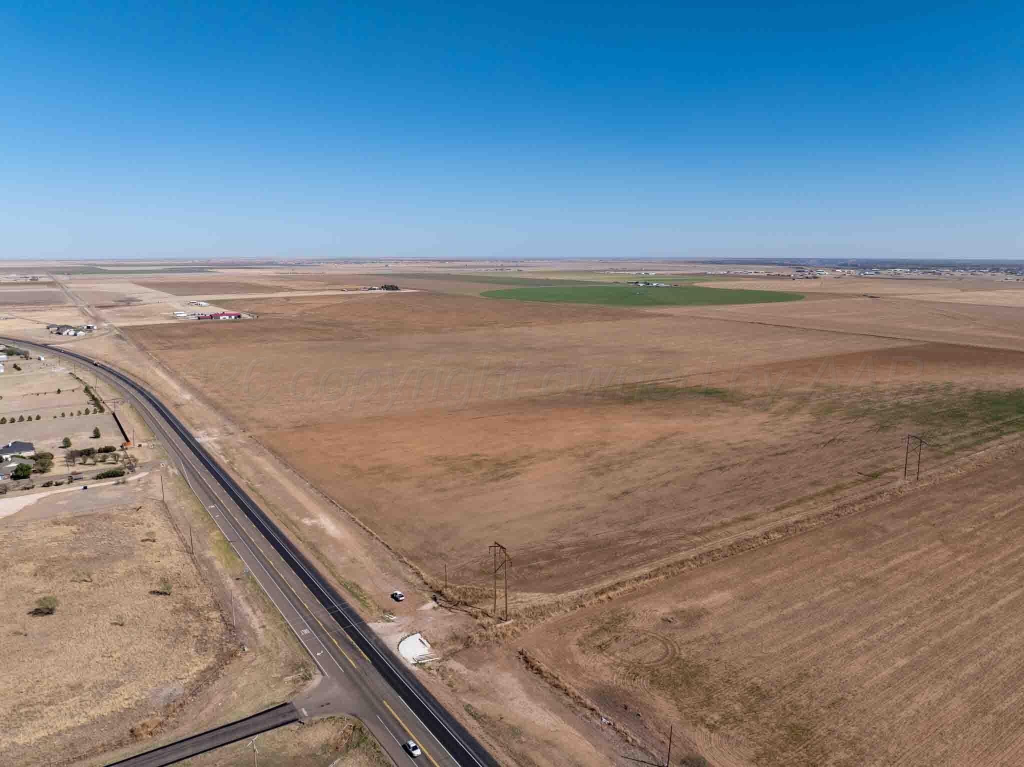 286.5 acres in Randall County - photo 7