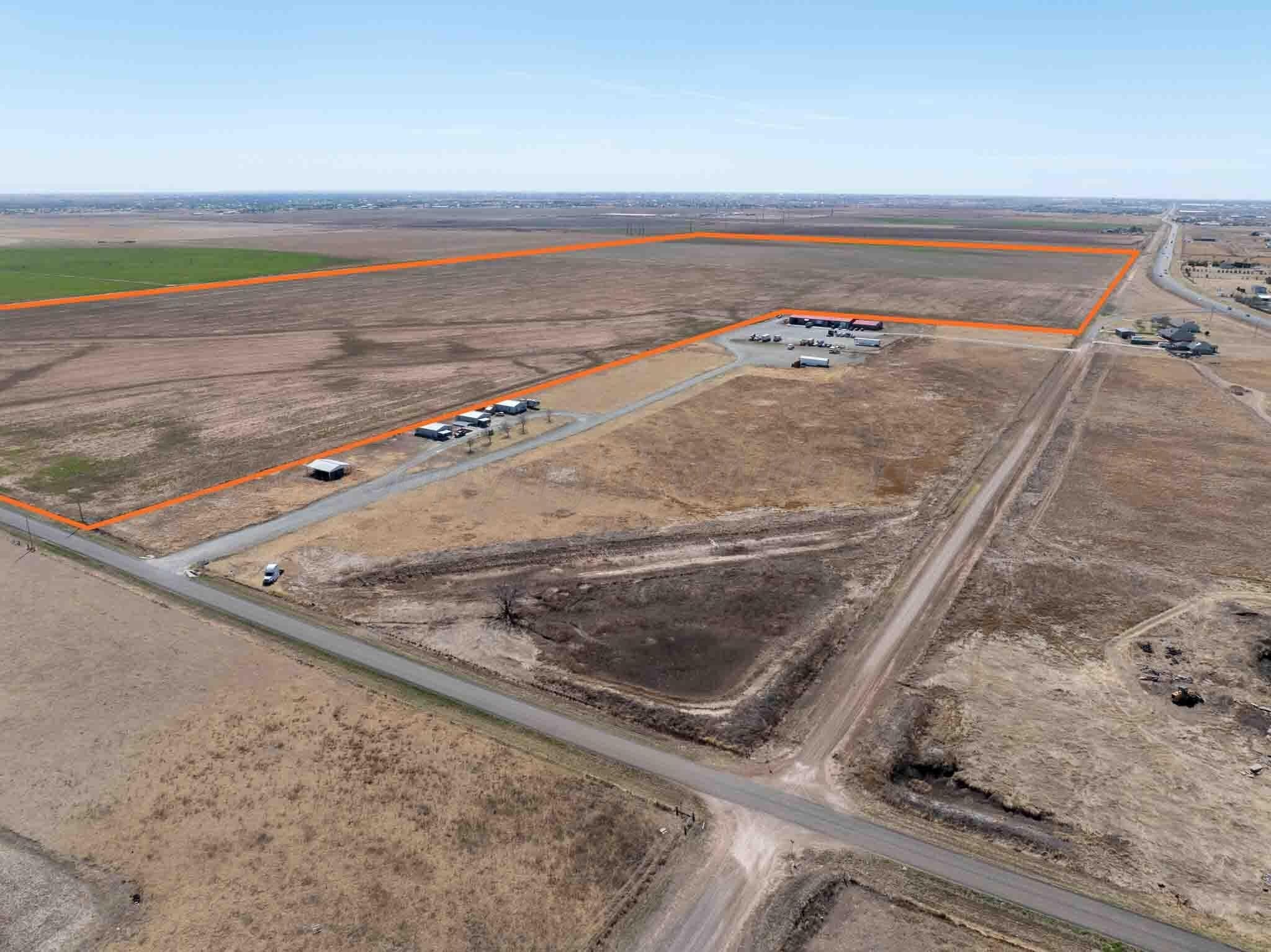 286.5 acres in Randall County gallery image 2