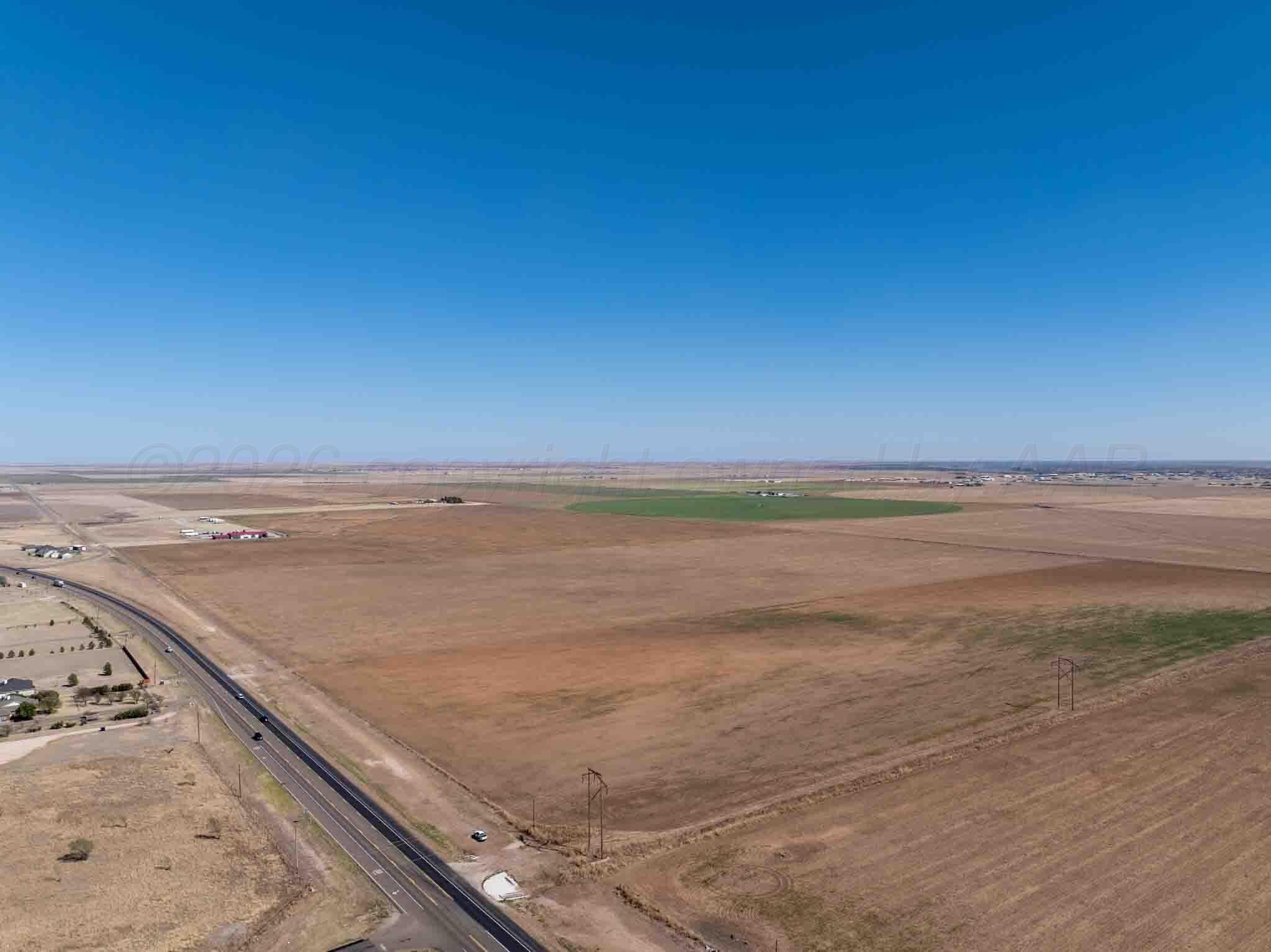 286.5 acres in Randall County - photo 6