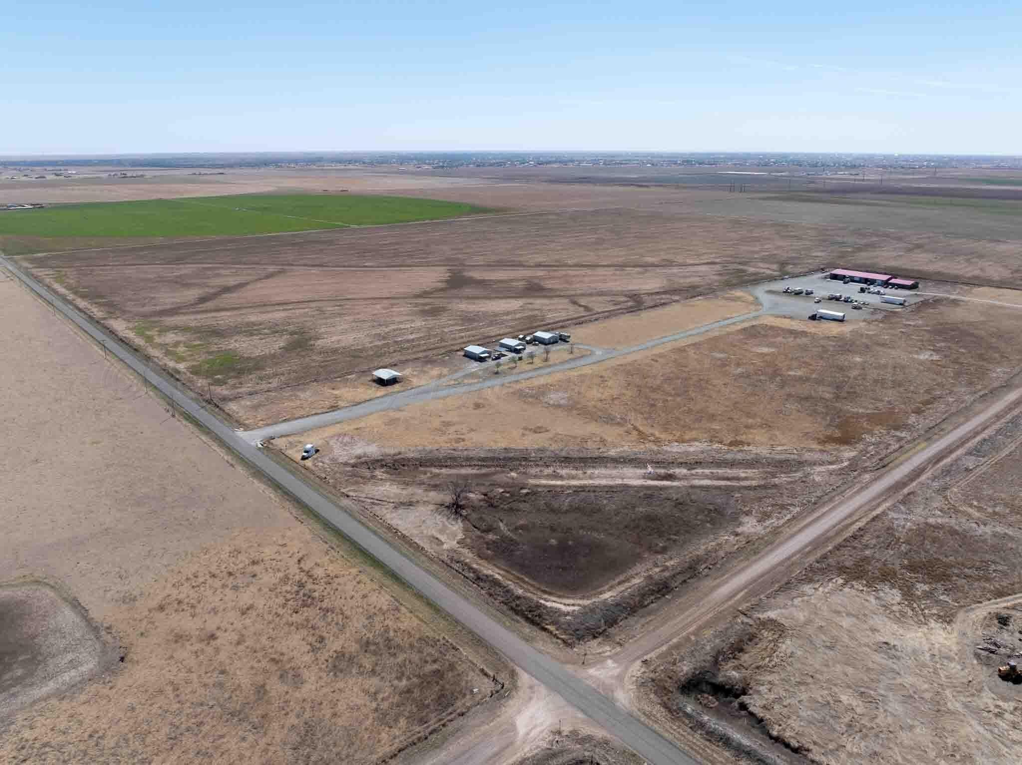 286.5 acres in Randall County gallery image 4