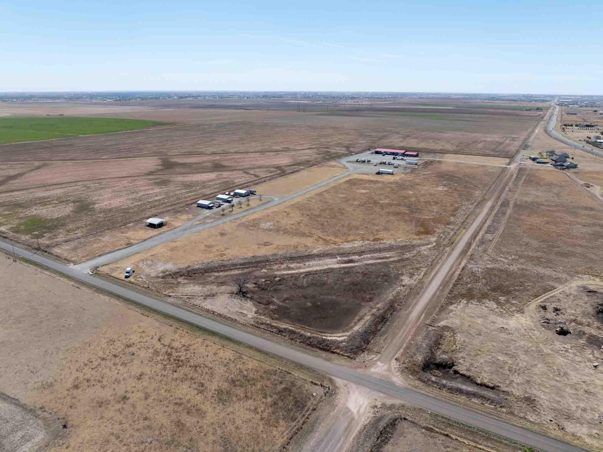 286.5 acres in Randall County gallery image 3