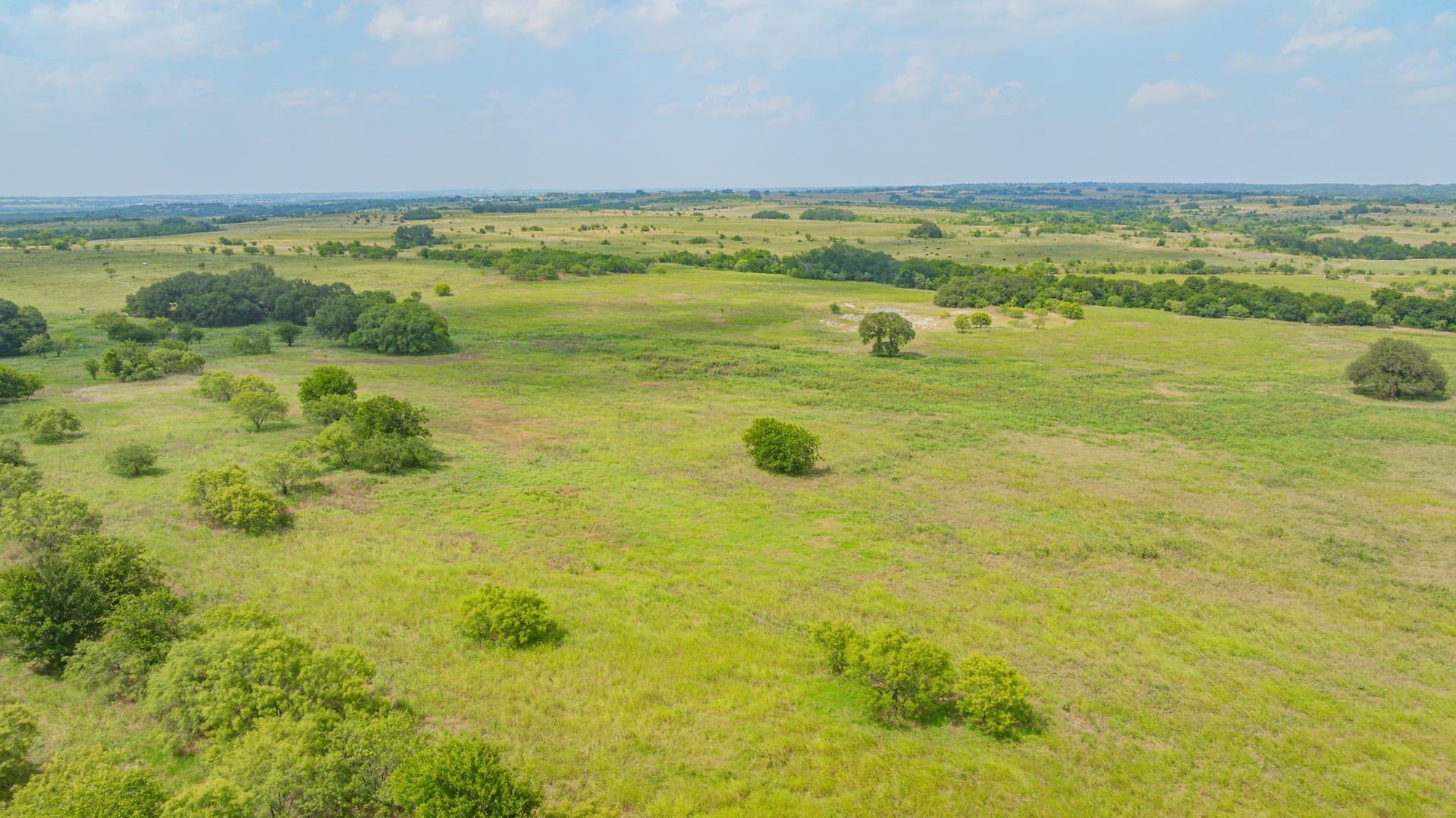 207 acres in Comanche County - photo 33