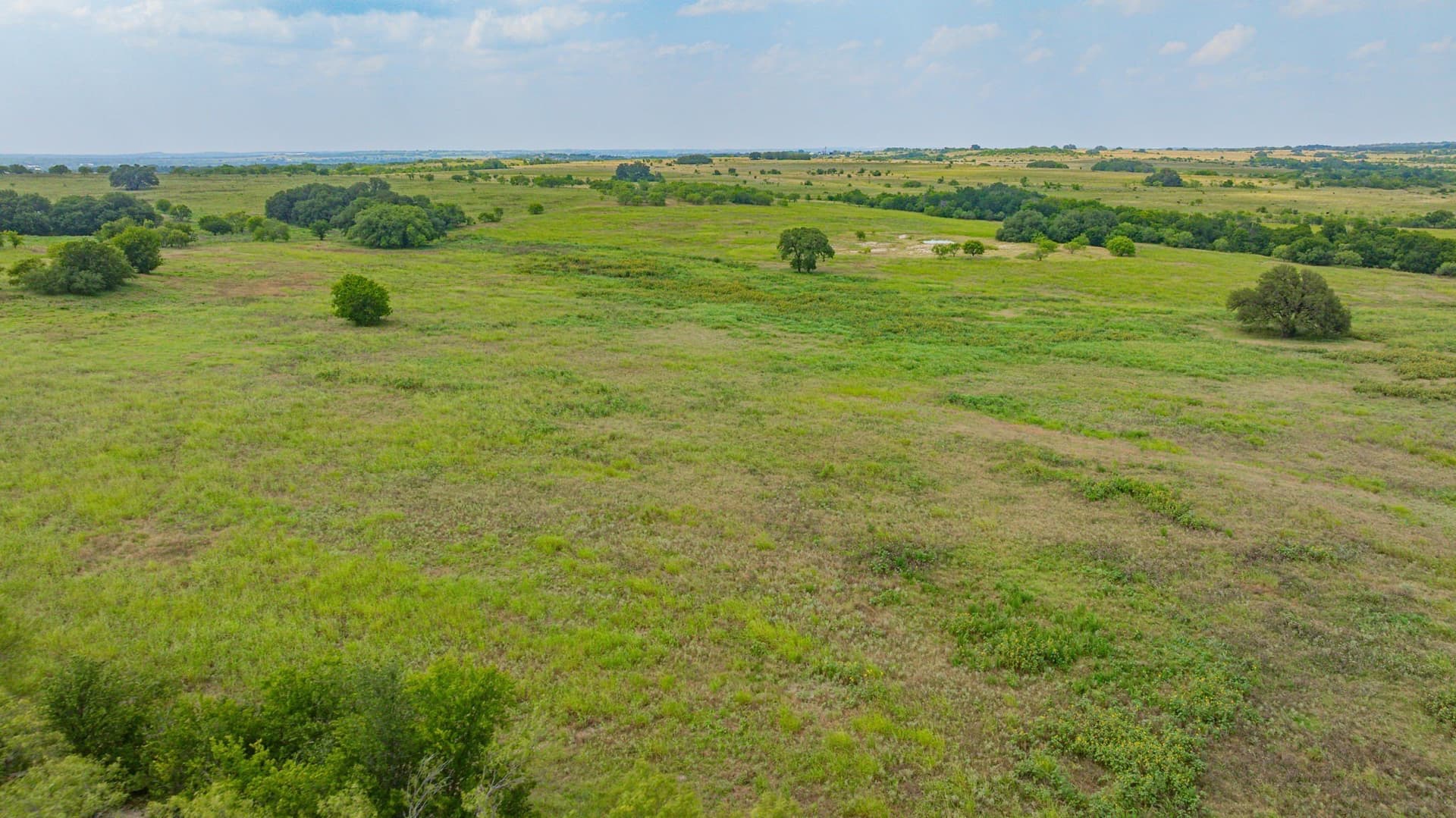 207 acres in Comanche County - photo 27