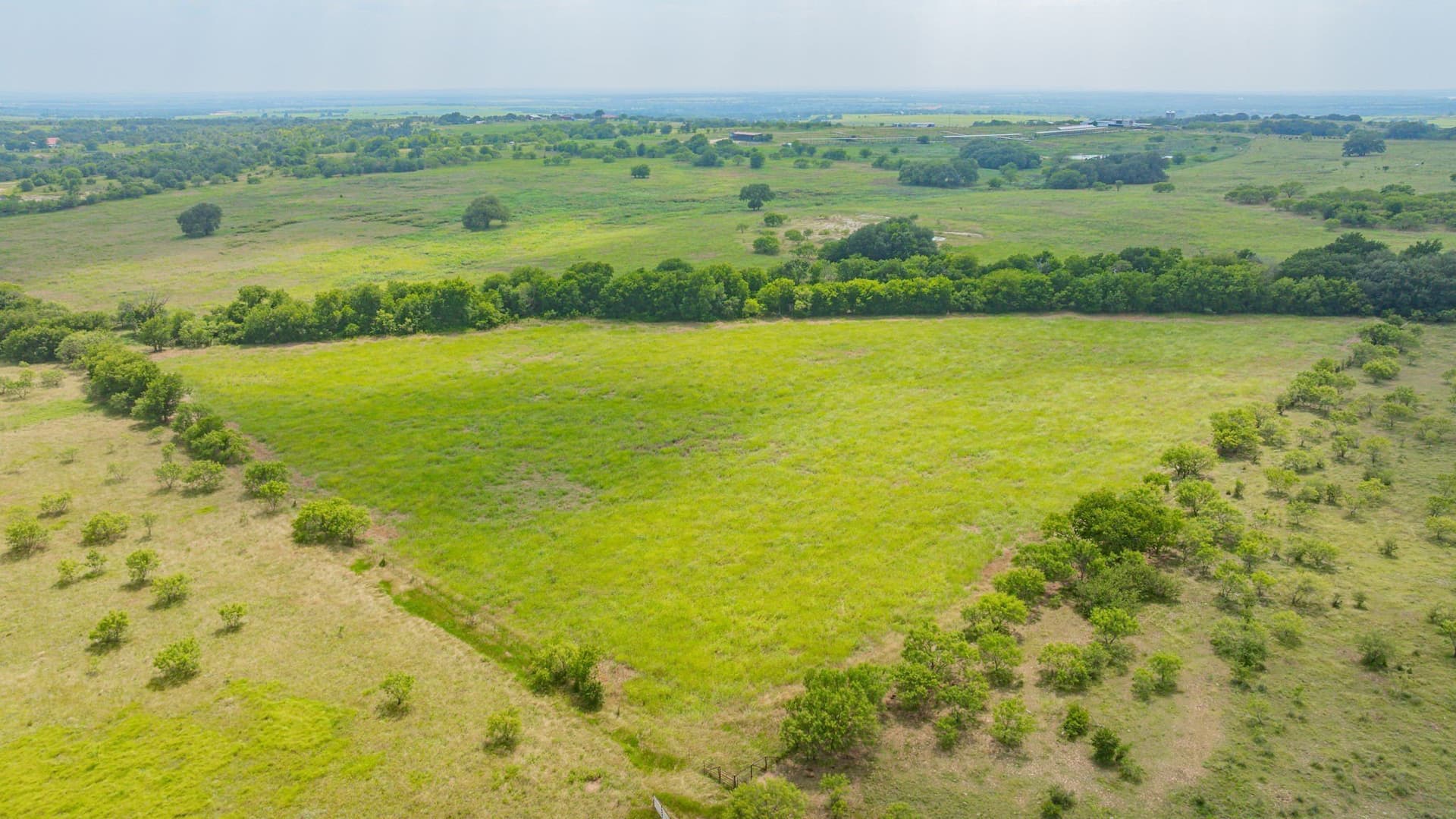 207 acres in Comanche County - photo 28