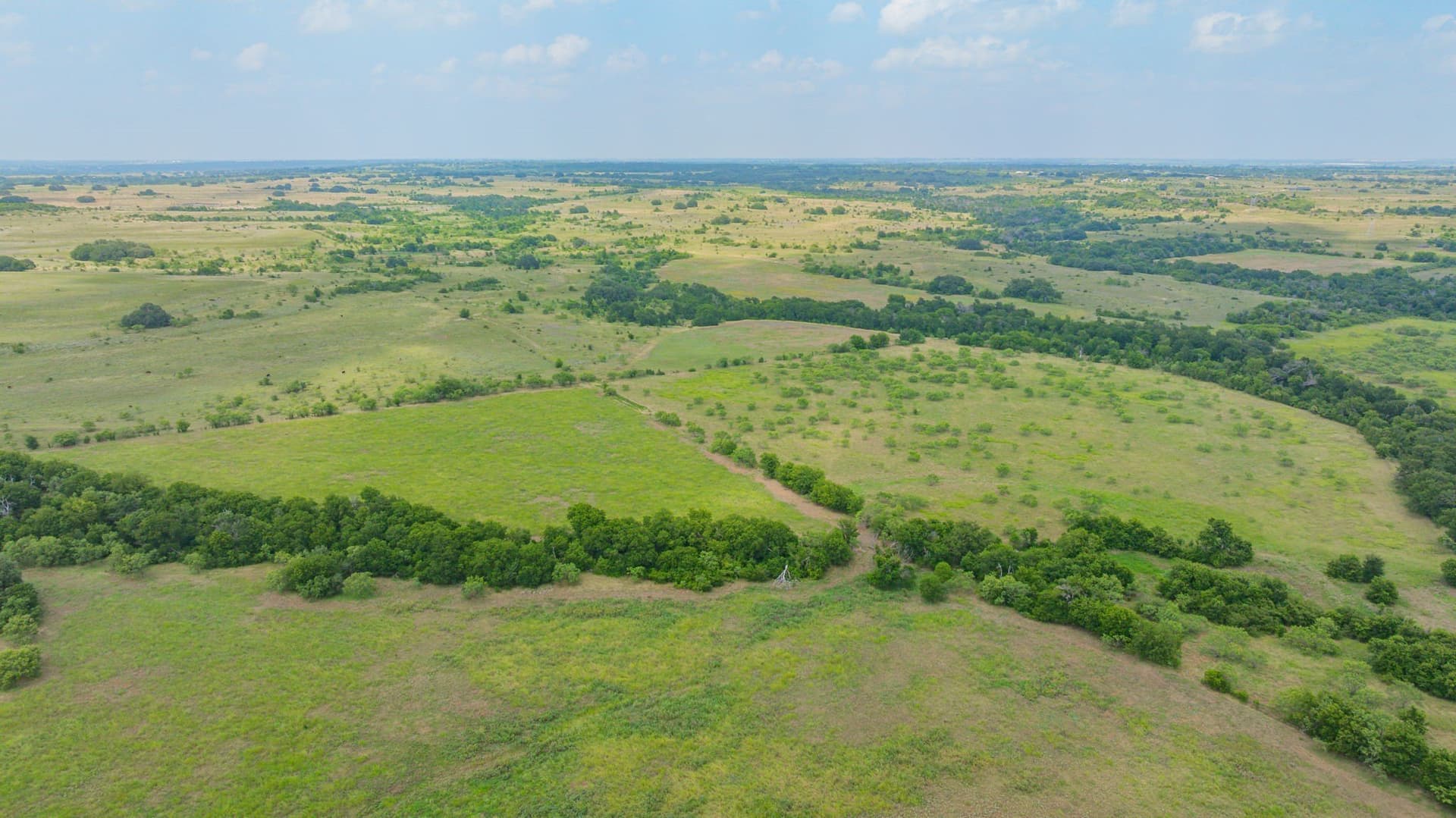 207 acres in Comanche County - photo 26