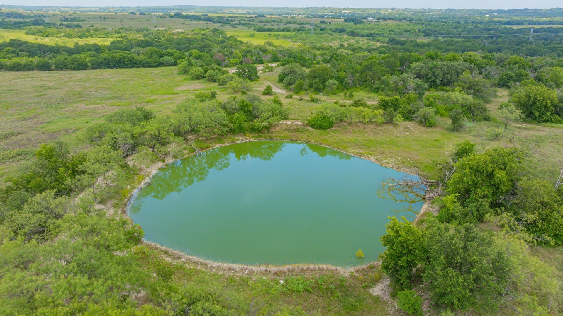 207 acres in Comanche County - photo 10