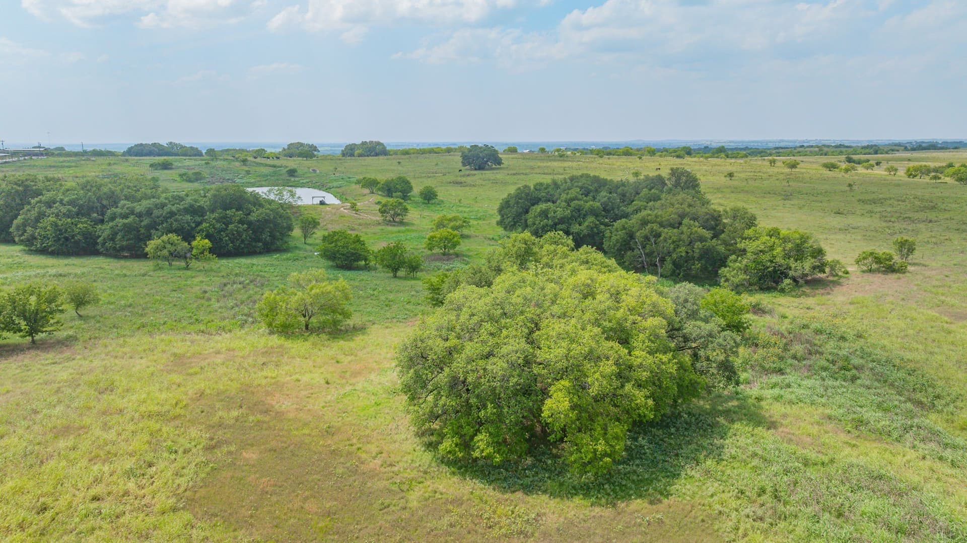 207 acres in Comanche County - photo 34