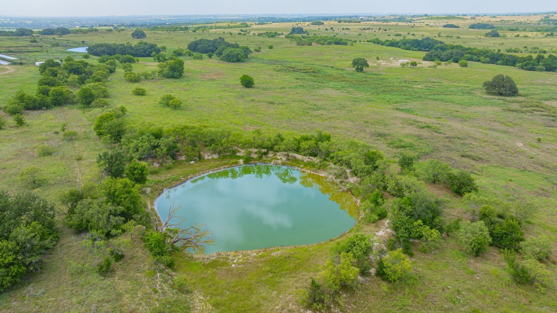 207 acres in Comanche County - photo 6
