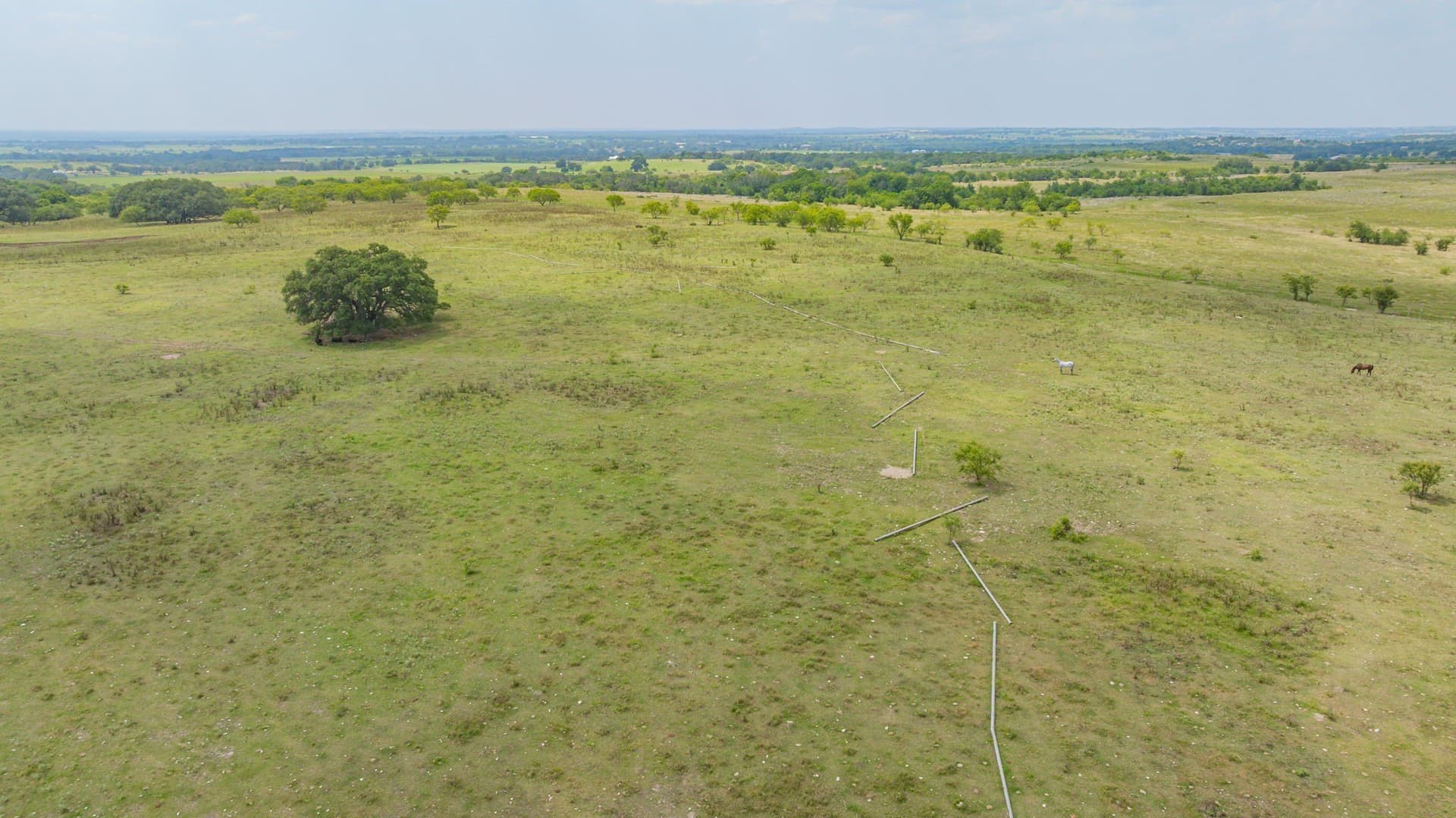 207 acres in Comanche County - photo 22