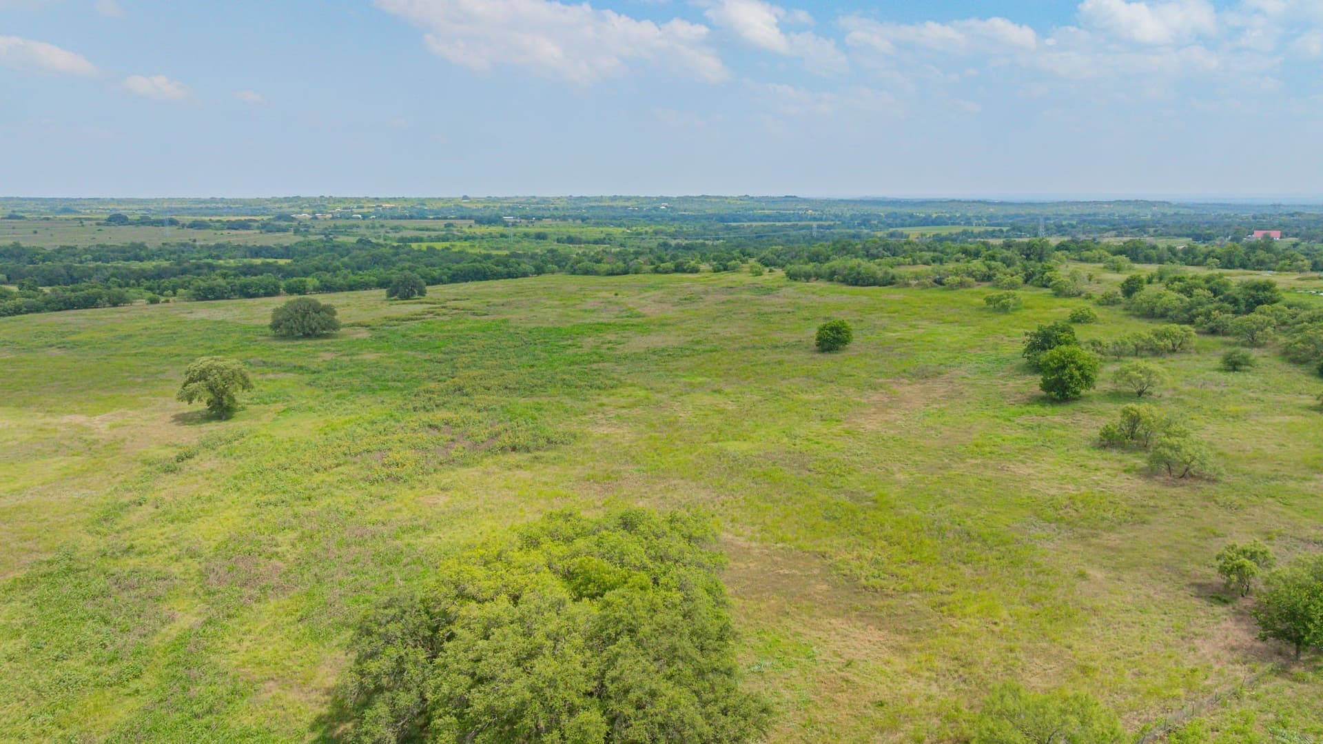 207 acres in Comanche County - photo 24