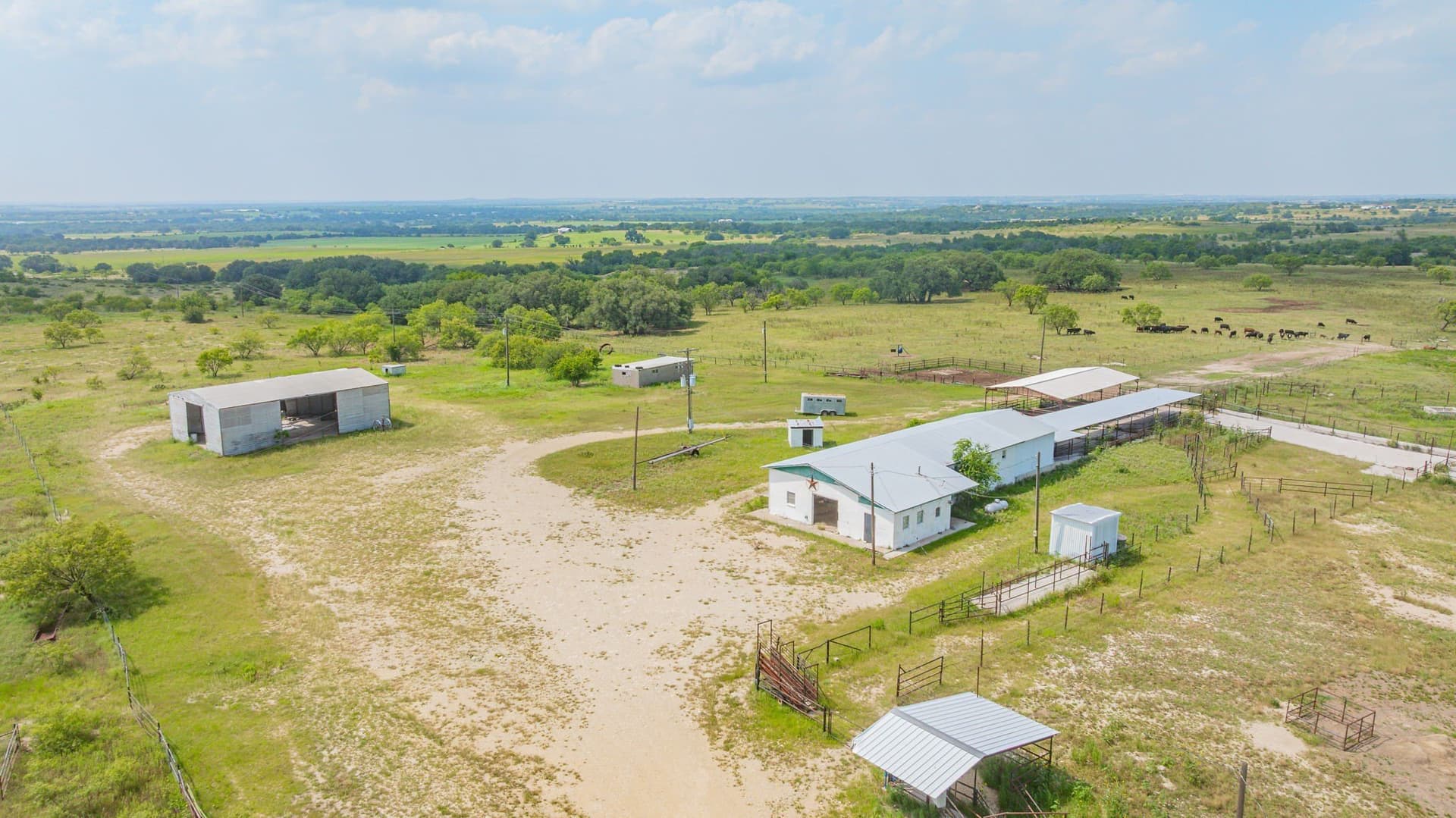 207 acres in Comanche County - photo 40