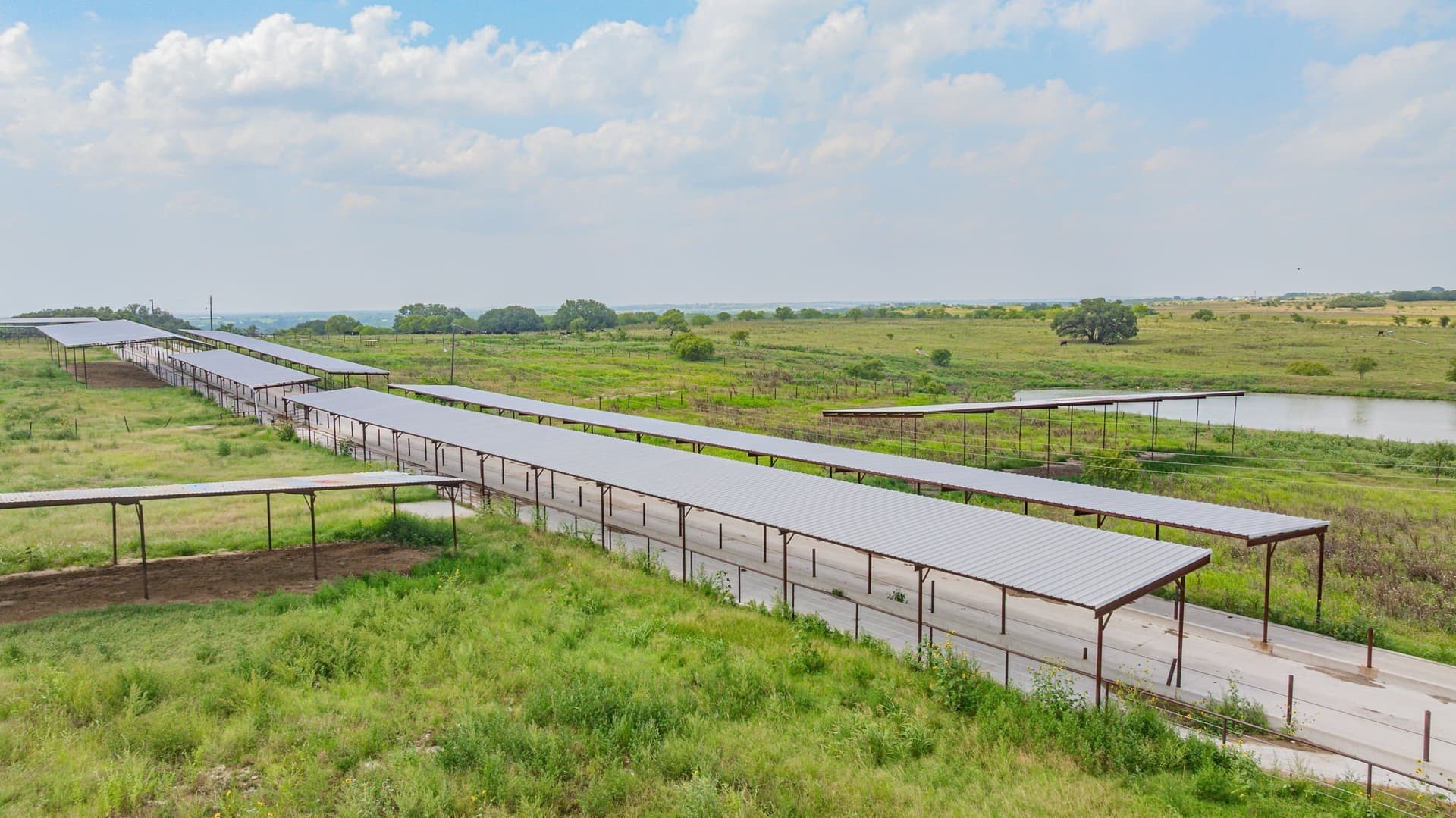 207 acres in Comanche County - photo 17