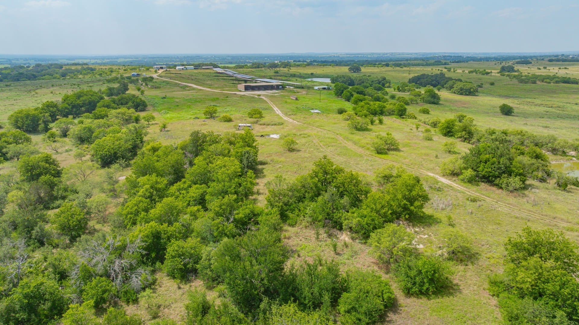207 acres in Comanche County - photo 32