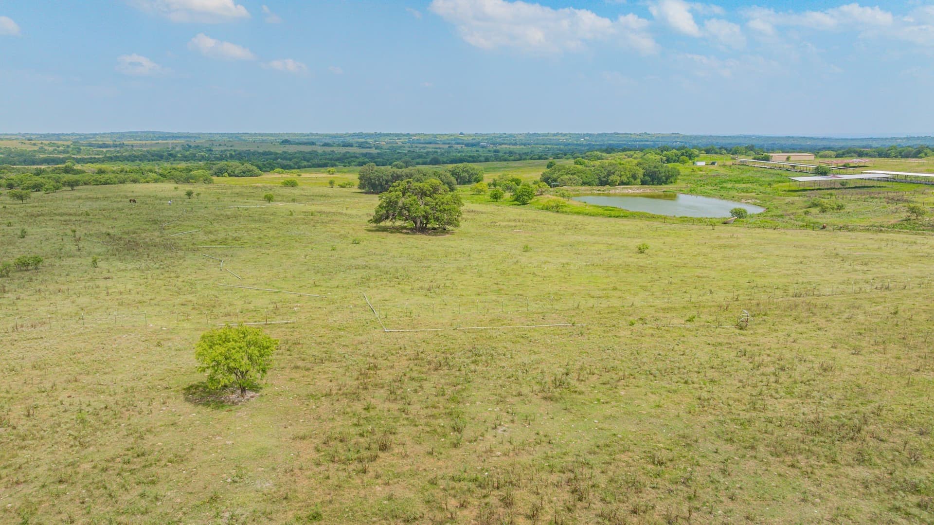 207 acres in Comanche County - photo 23