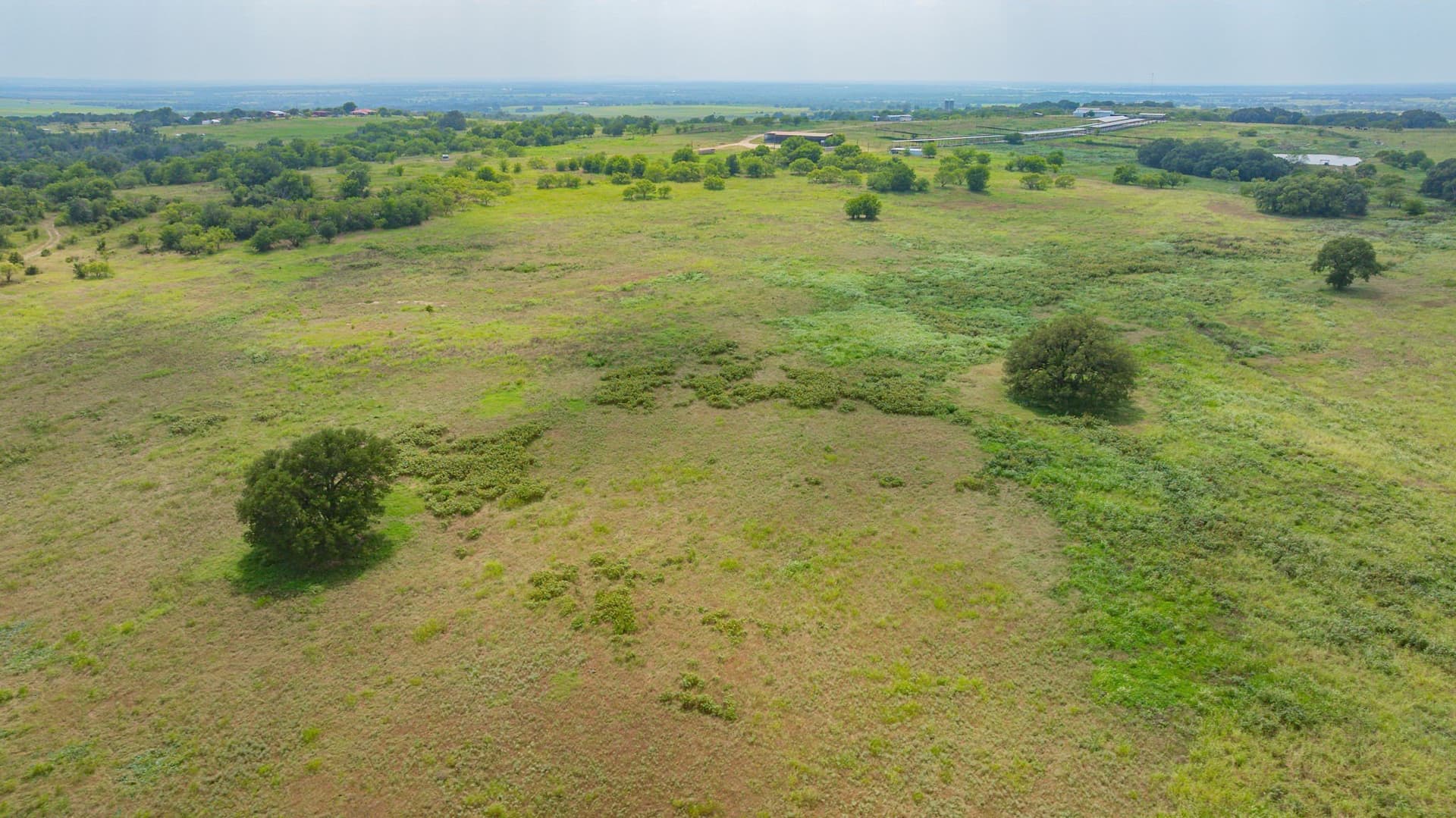 207 acres in Comanche County - photo 30