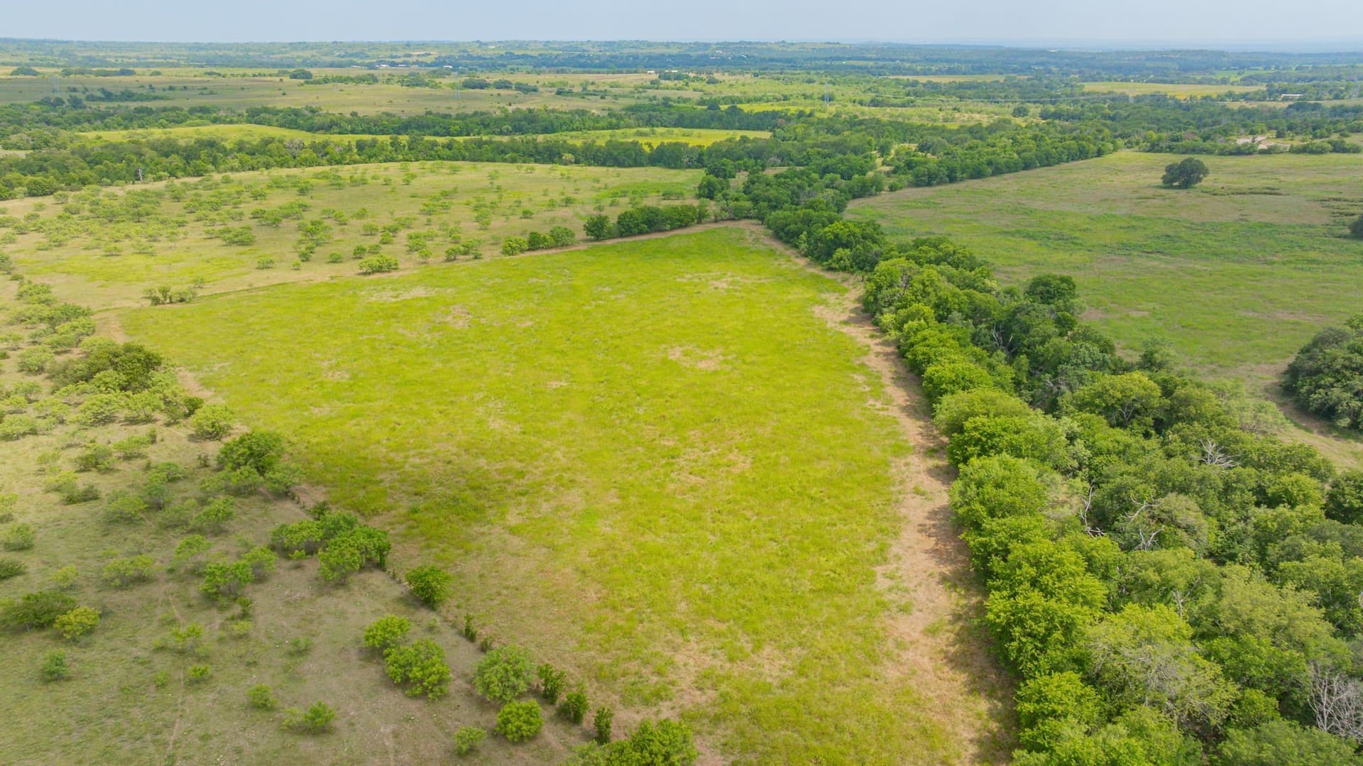 207 acres in Comanche County - photo 29