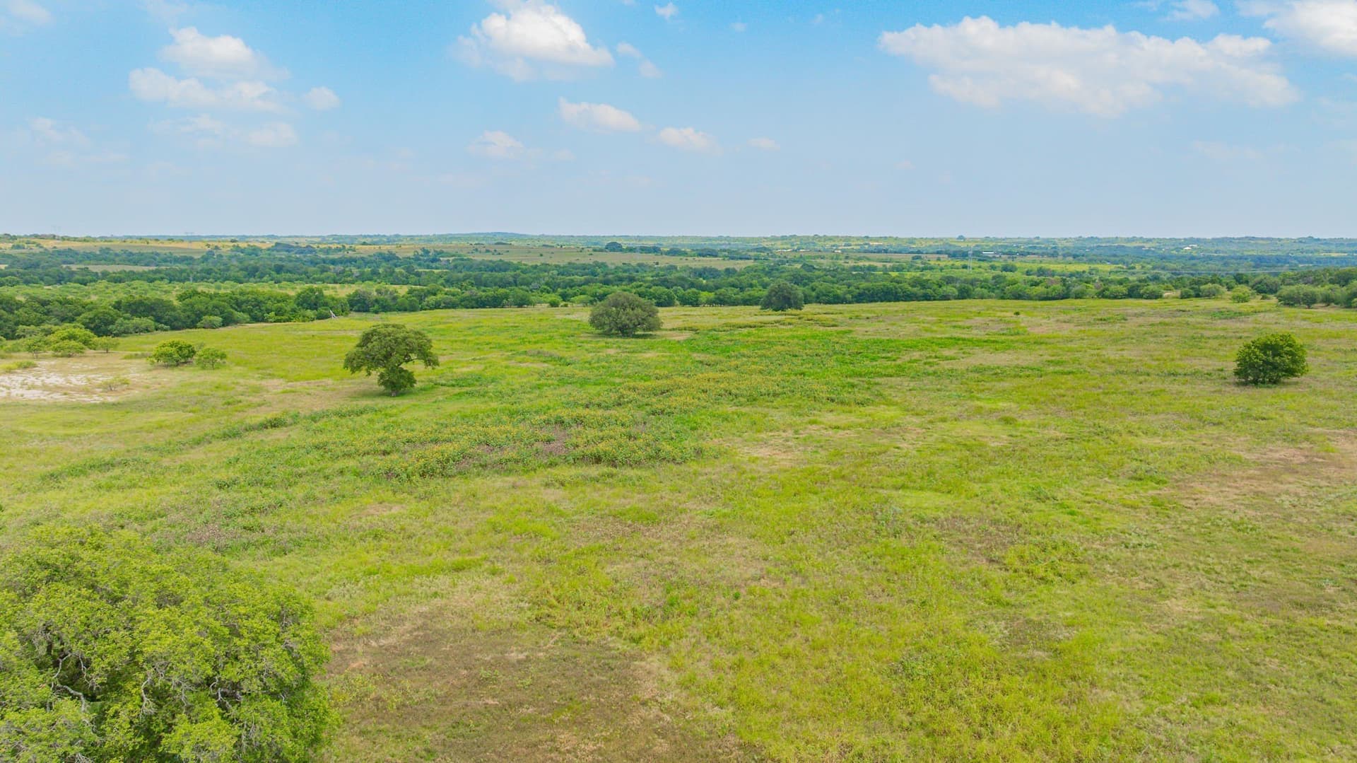 207 acres in Comanche County - photo 25