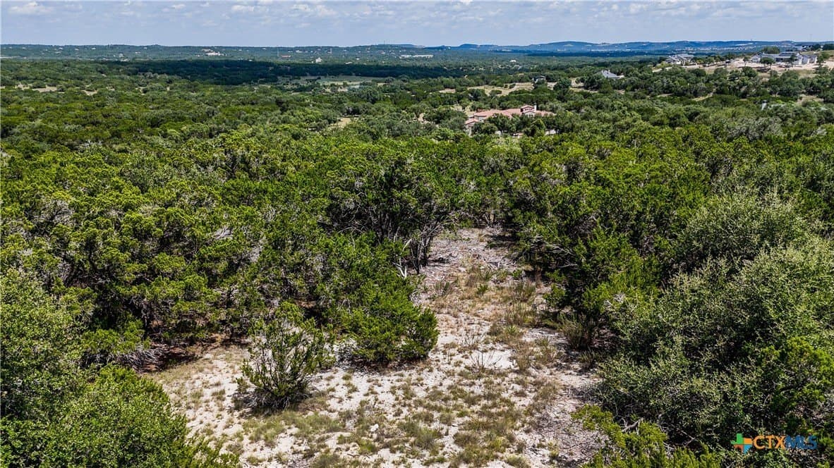 5.01 acres in Comal County - photo 15