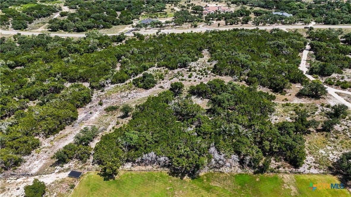 5.01 acres in Comal County - photo 12