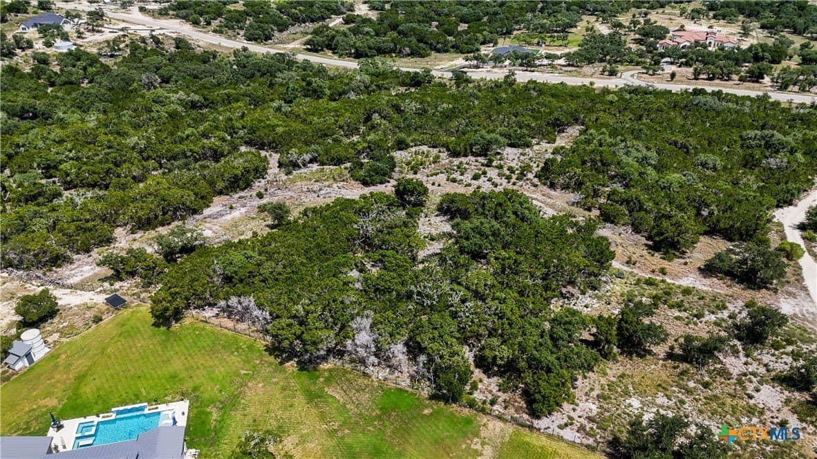5.01 acres in Comal County - photo 11