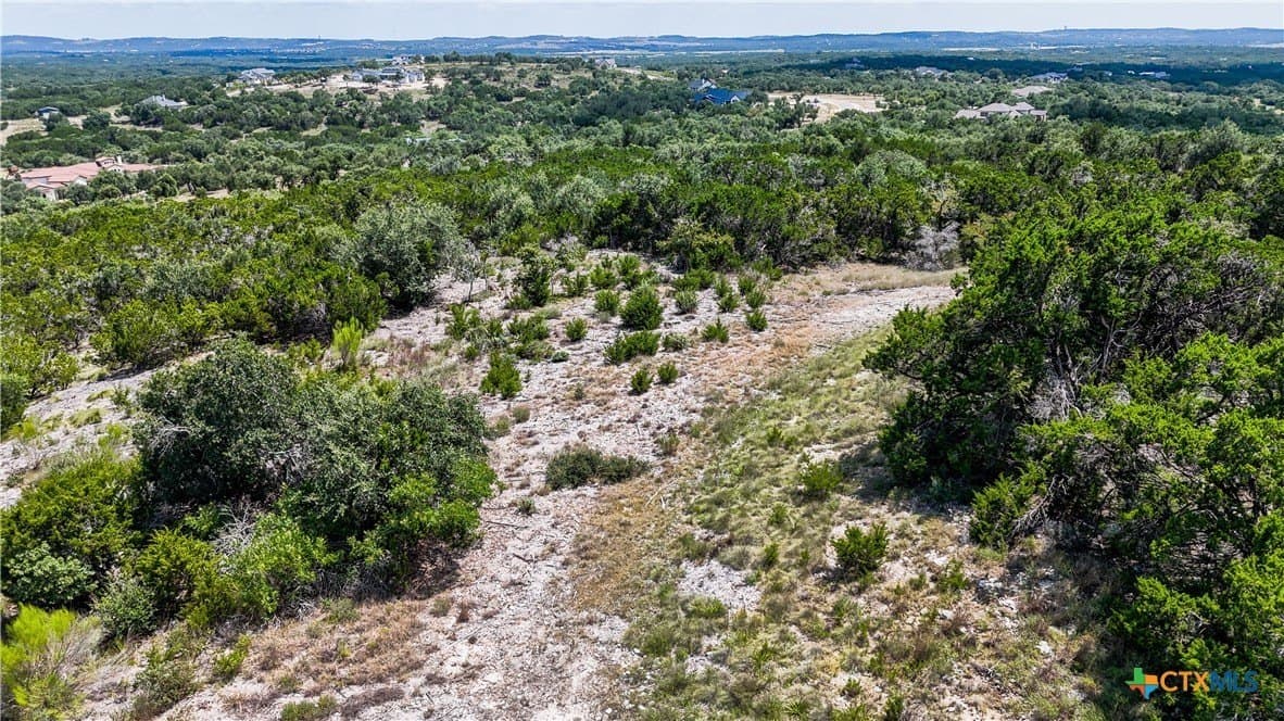 5.01 acres in Comal County - photo 18