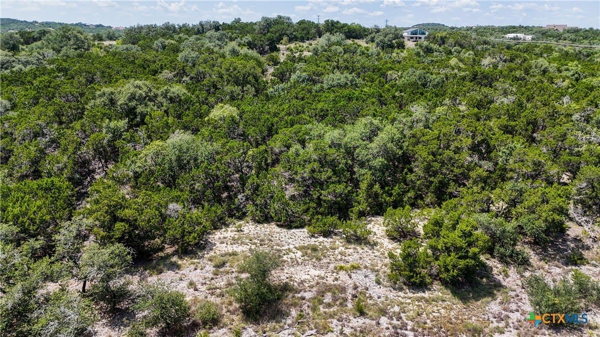 5.01 acres in Comal County - photo 16