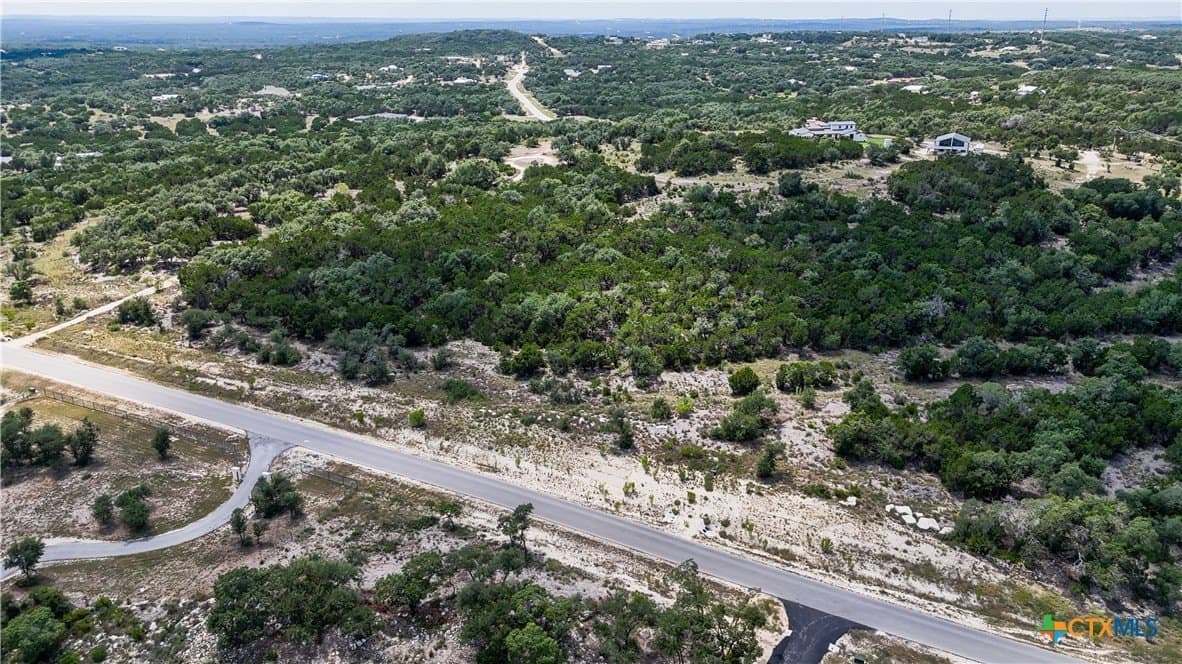 5.01 acres in Comal County - photo 8