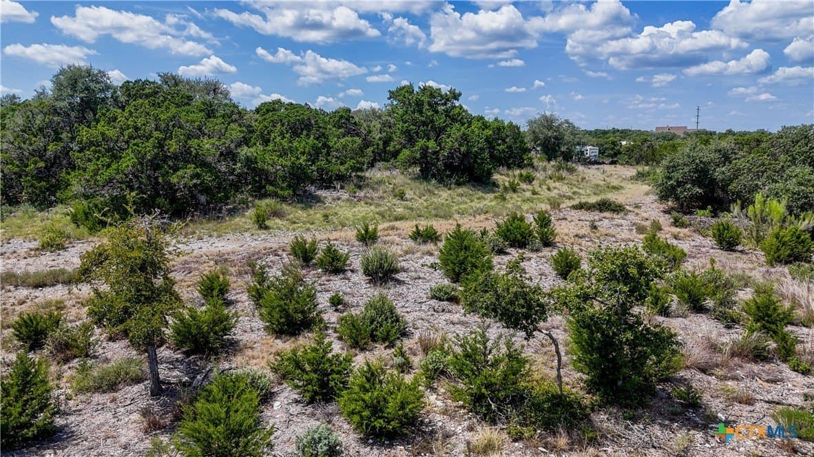 5.01 acres in Comal County - photo 19