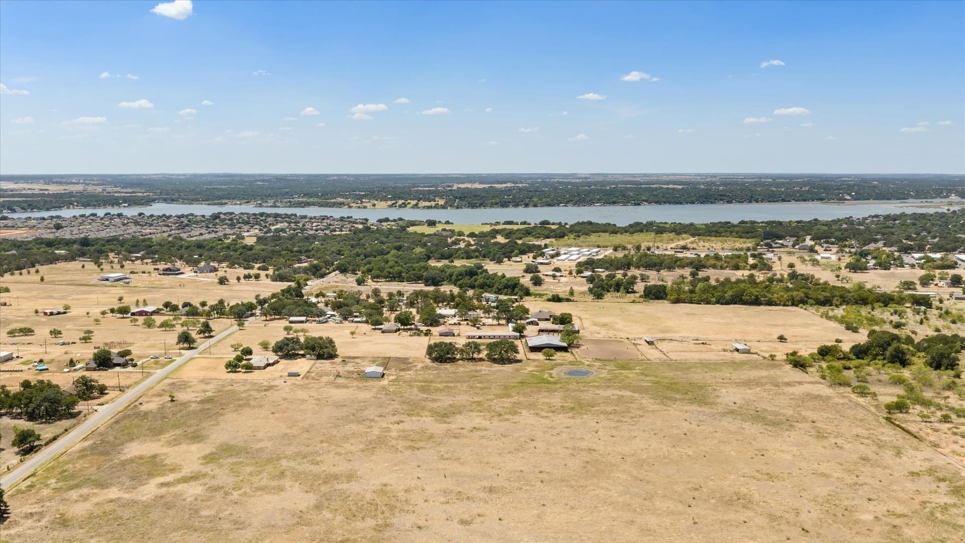 10 acres in Hood County - photo 34
