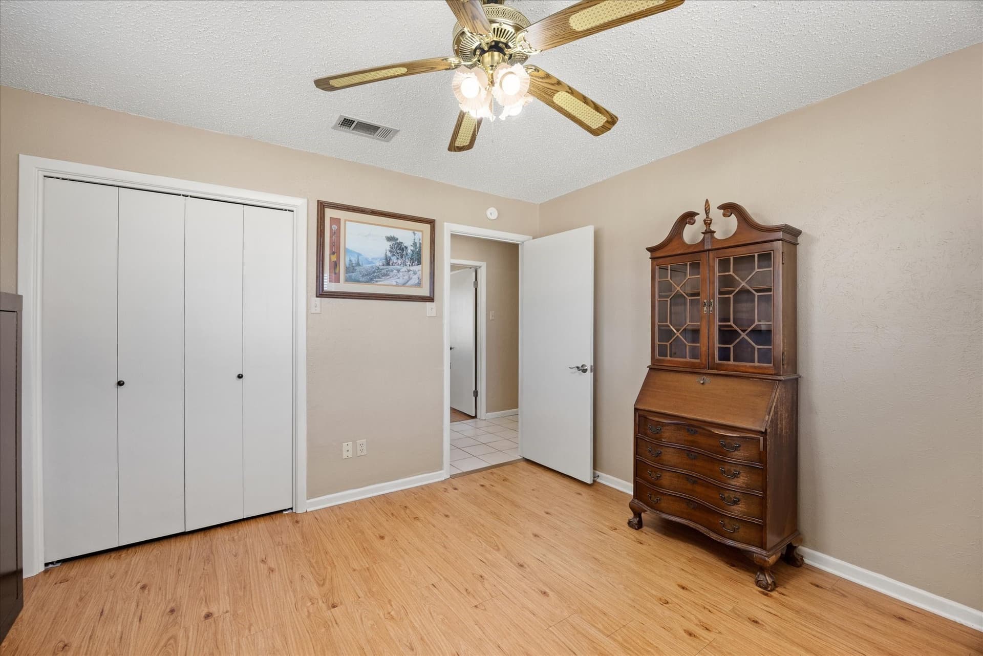 10 acres in Hood County - photo 24