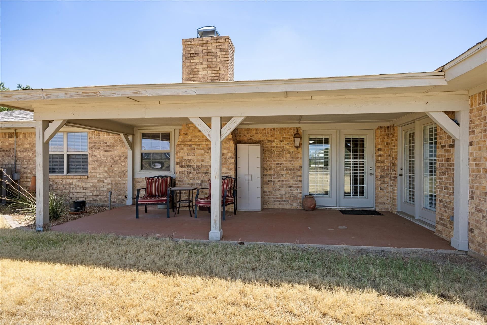 10 acres in Hood County - photo 39