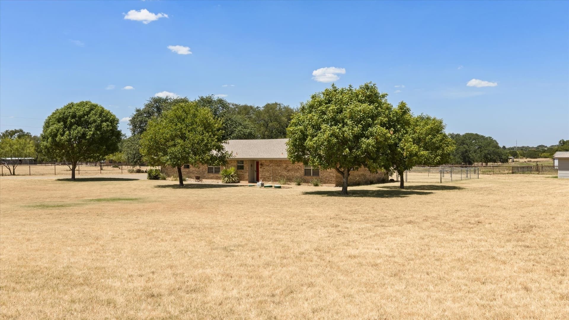 10 acres in Hood County - photo 5