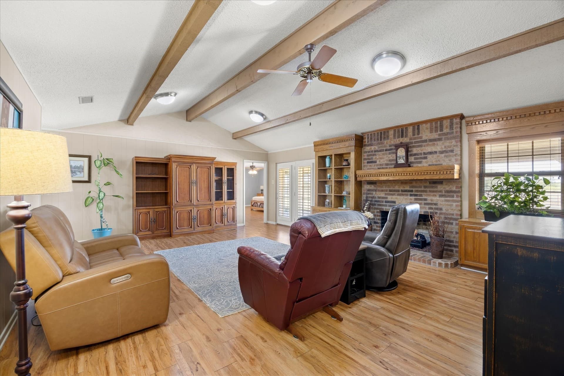 10 acres in Hood County - photo 14